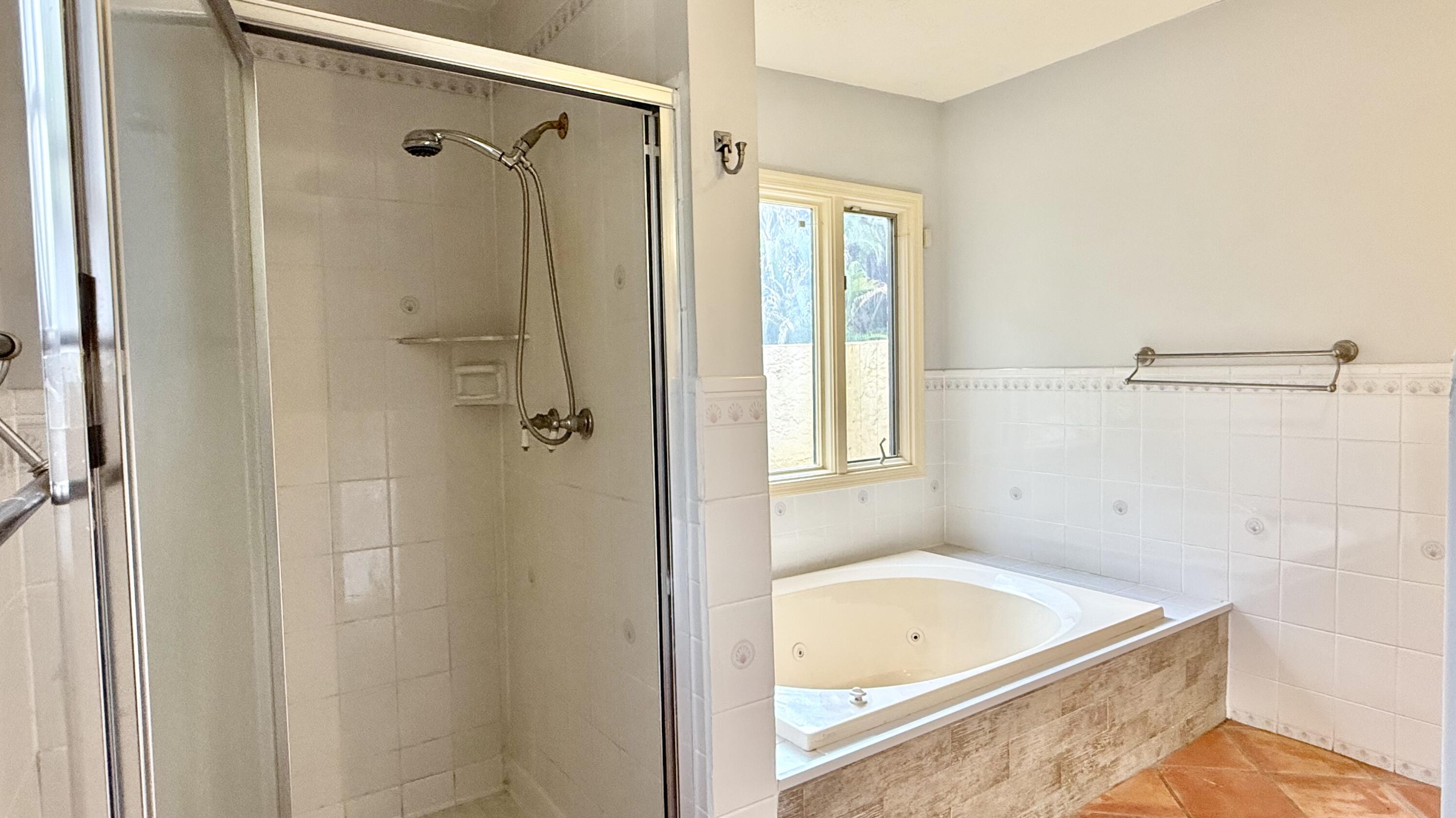 Jupiter Farms - Residential