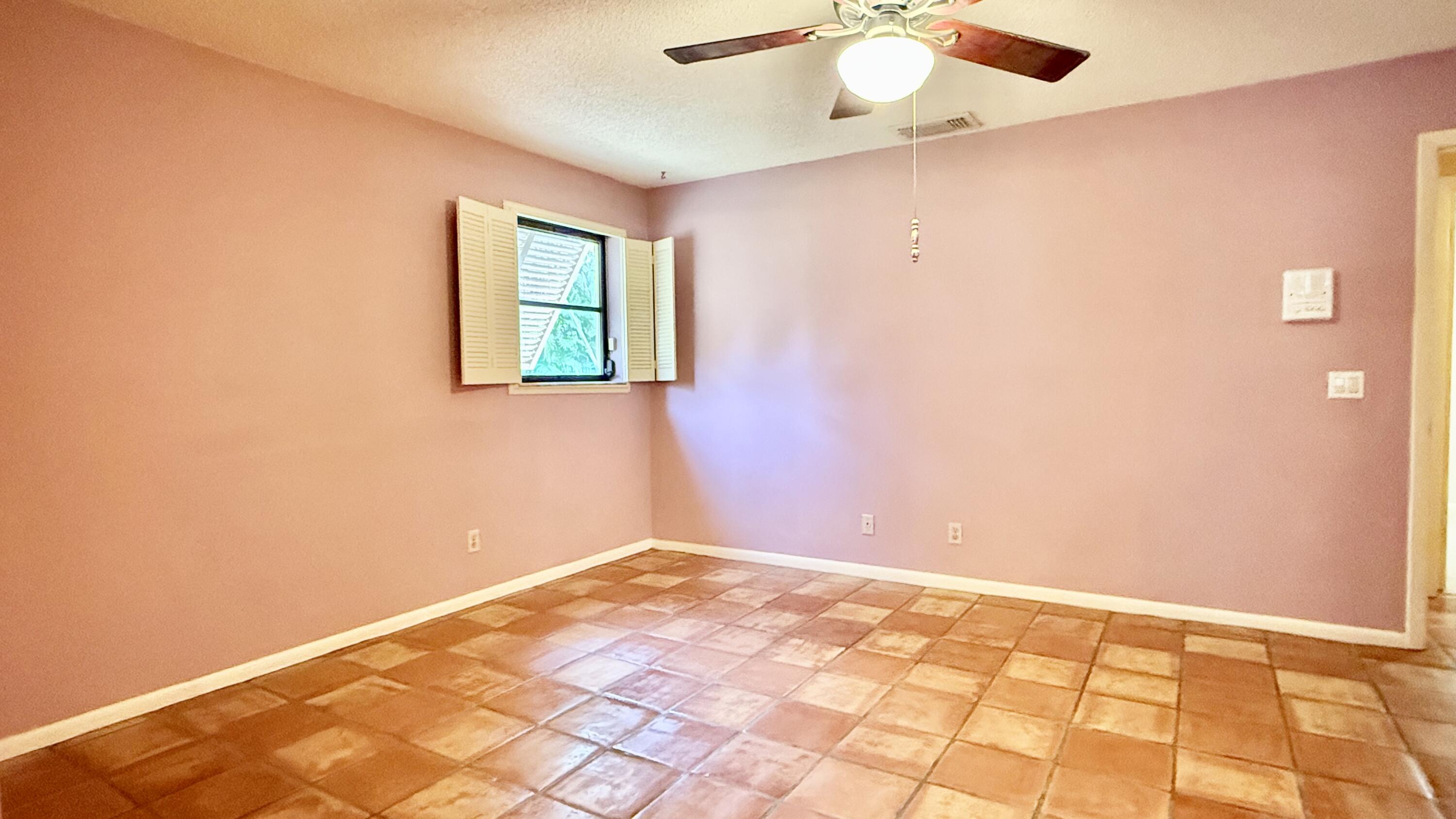 Jupiter Farms - Residential