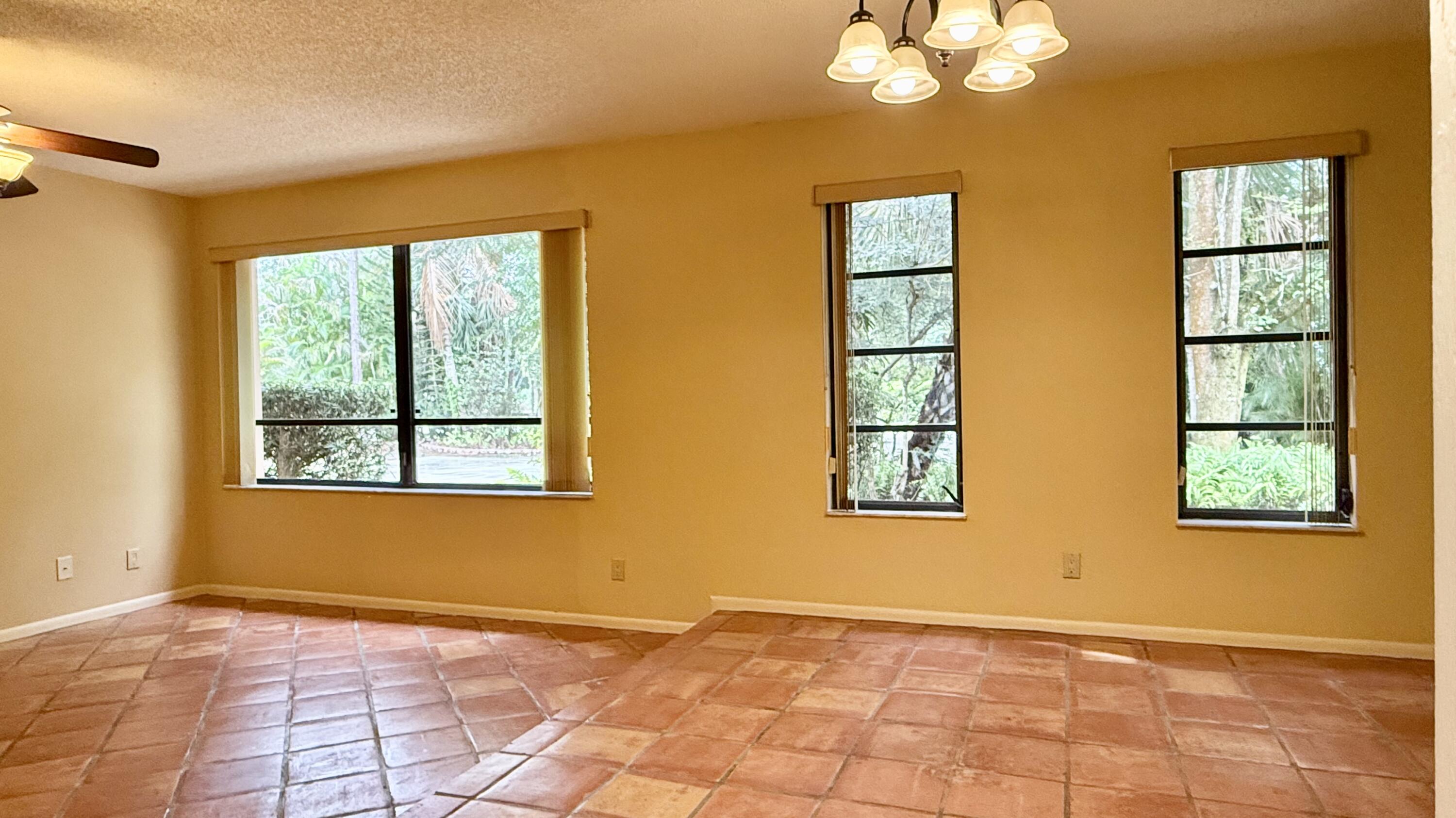 Jupiter Farms - Residential