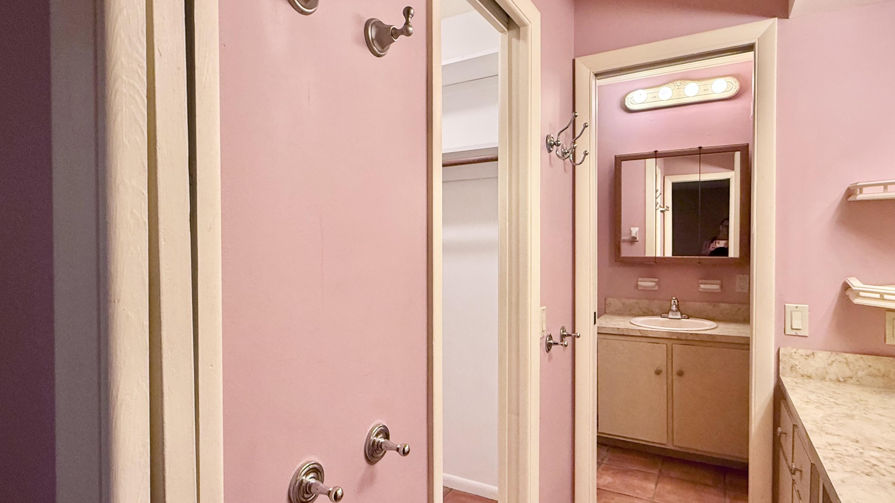 Jupiter Farms - Residential