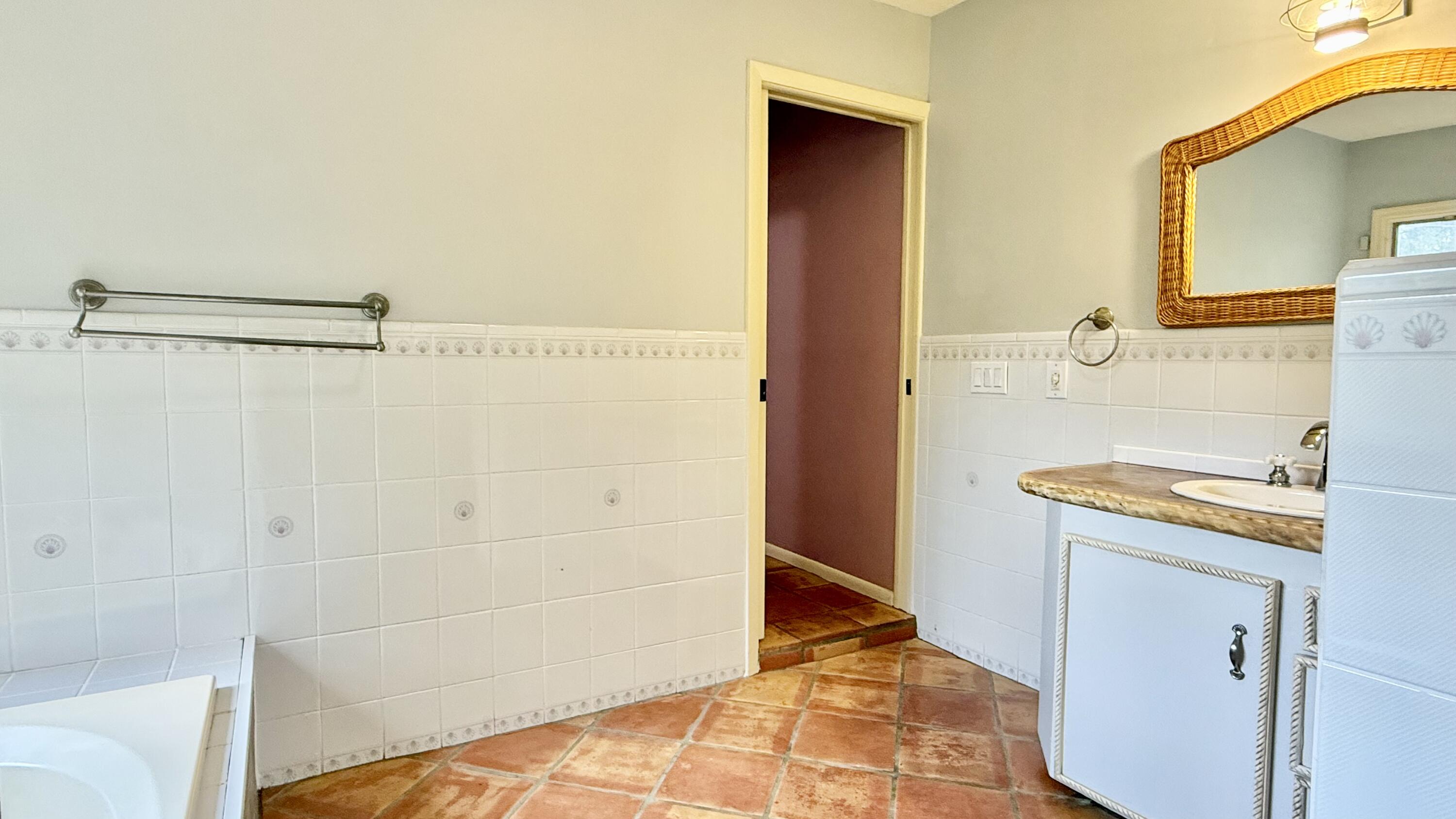 Jupiter Farms - Residential