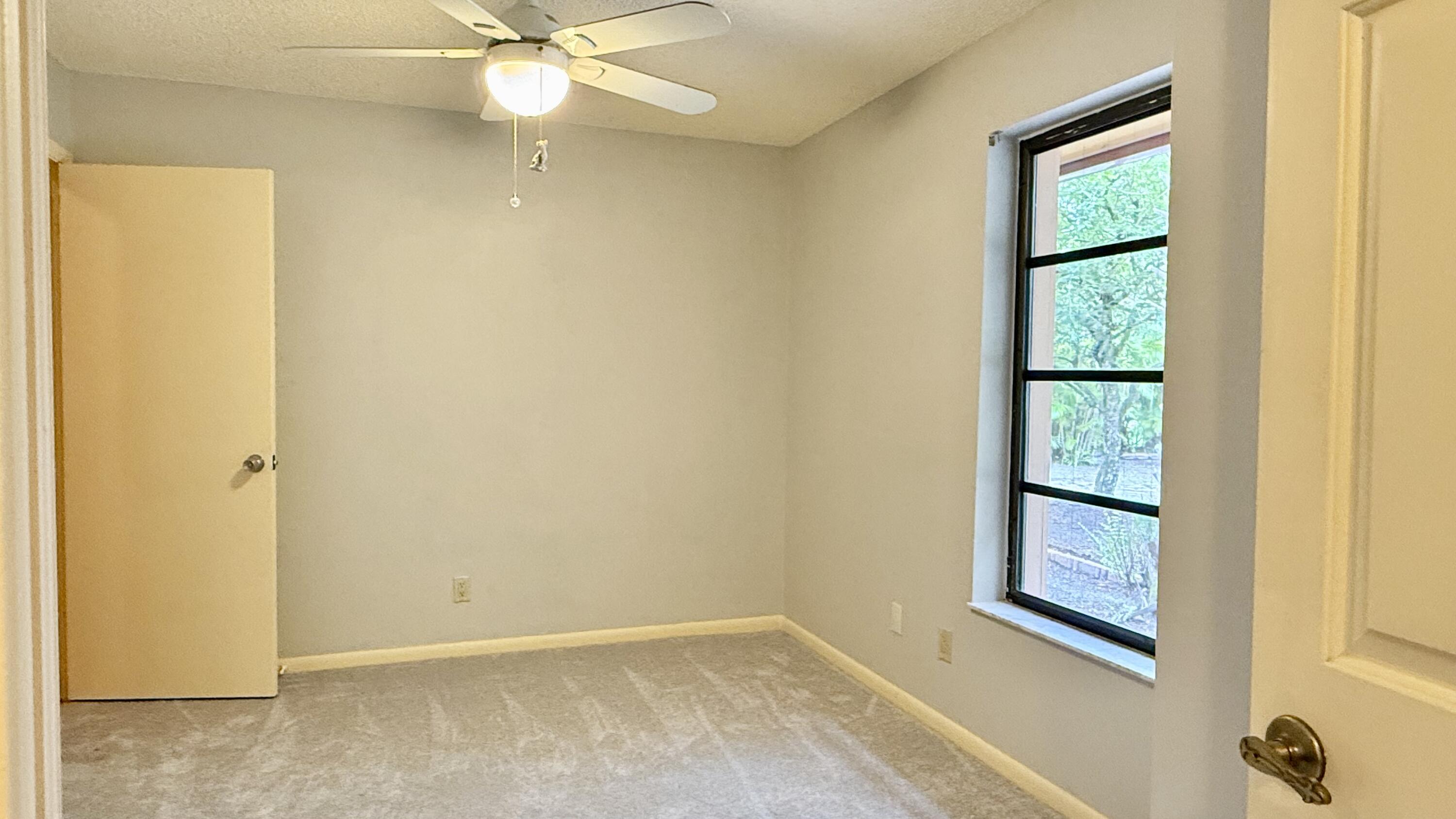 Jupiter Farms - Residential