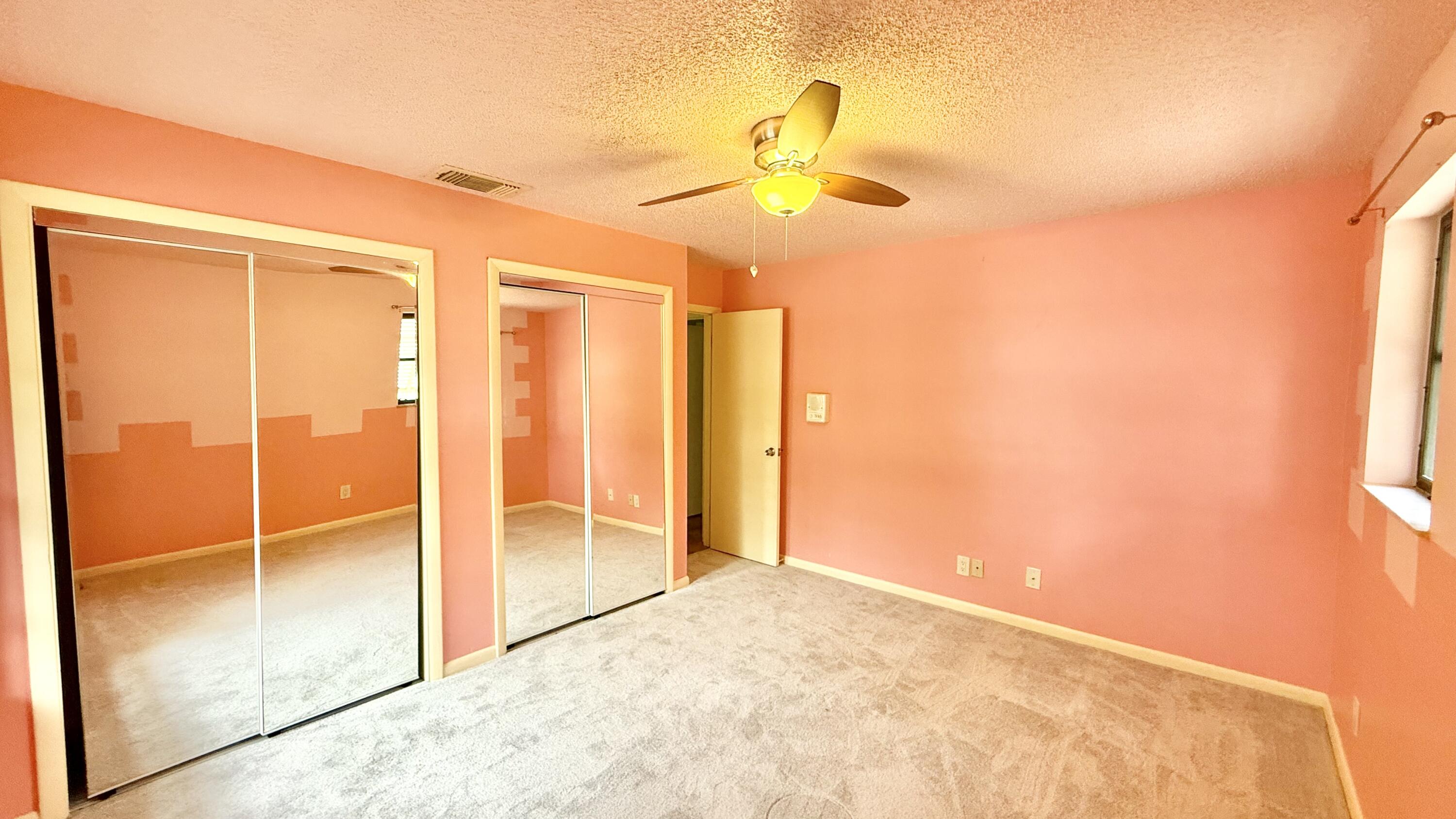 Jupiter Farms - Residential