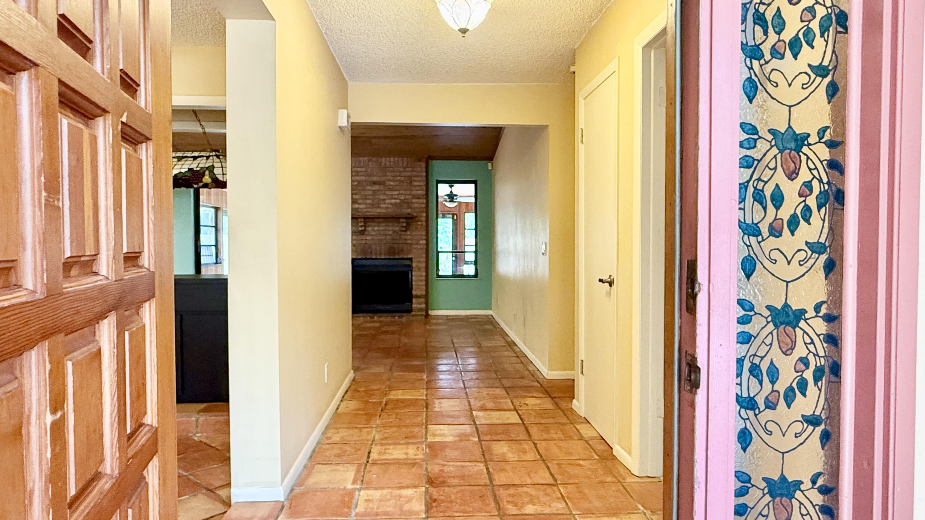 Jupiter Farms - Residential