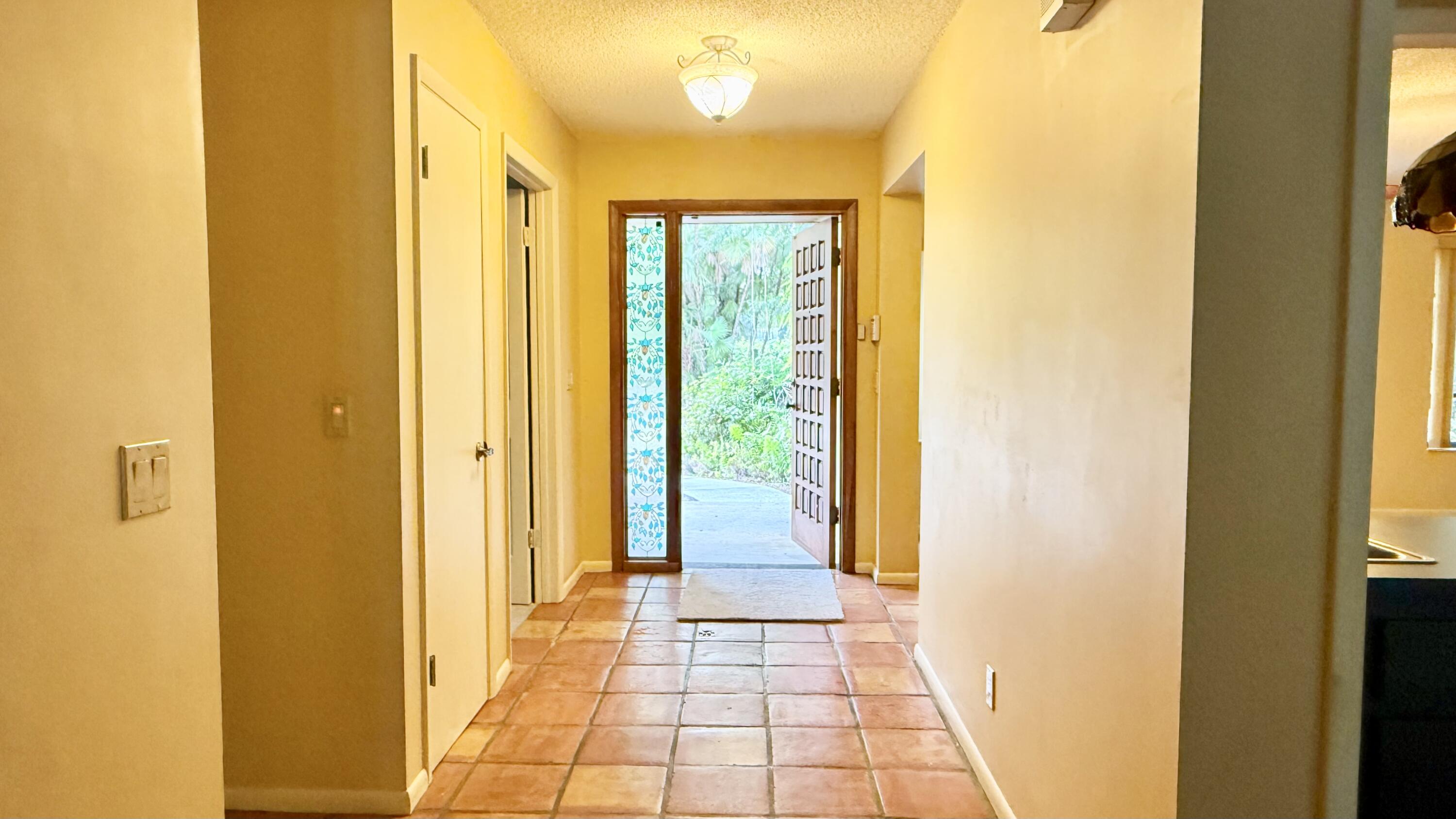 Jupiter Farms - Residential