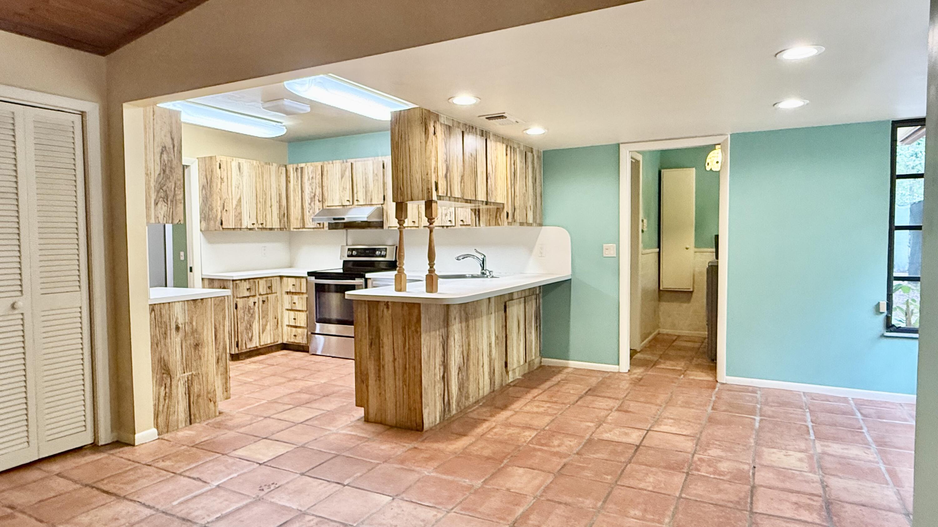 Jupiter Farms - Residential