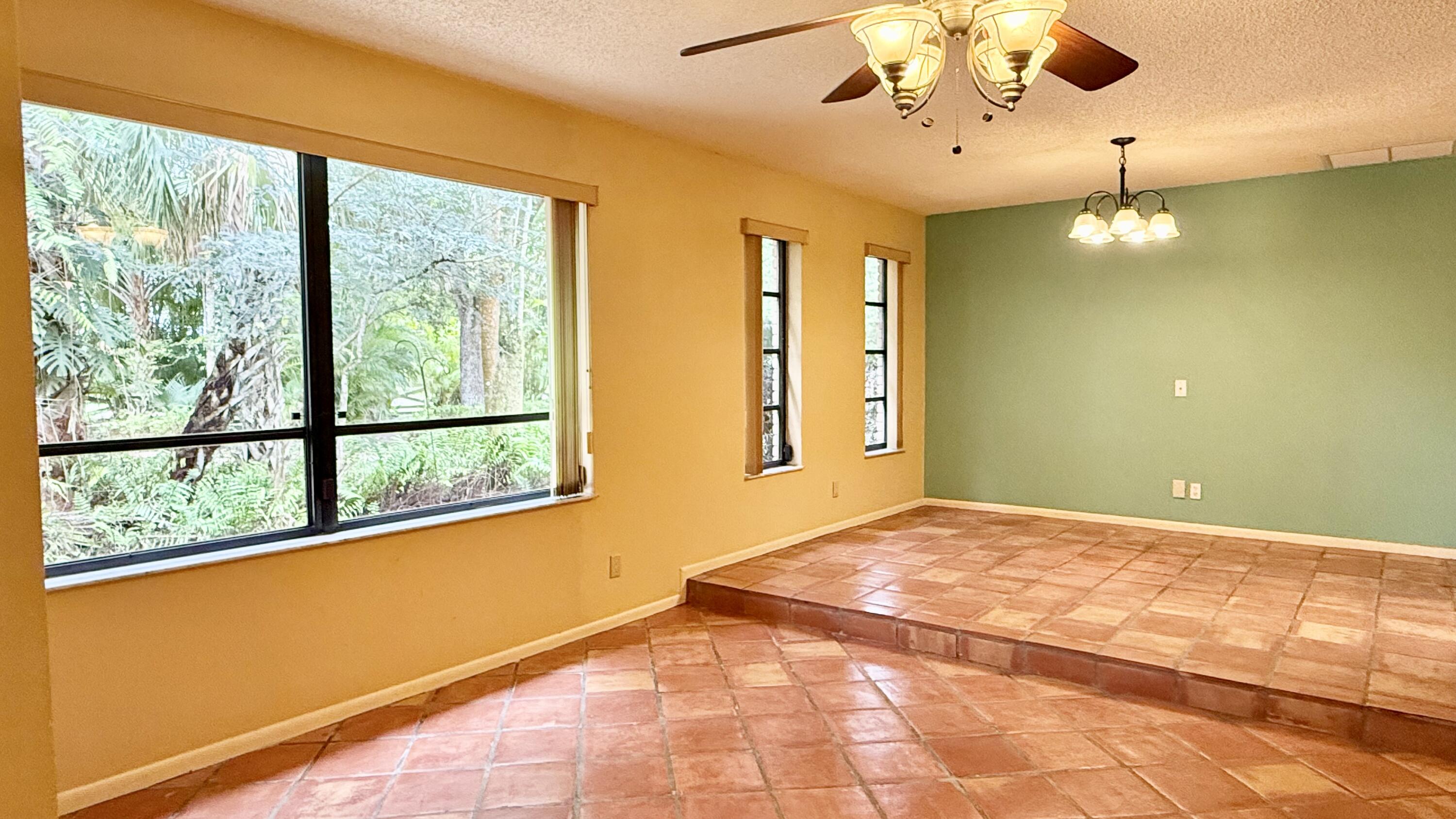 Jupiter Farms - Residential