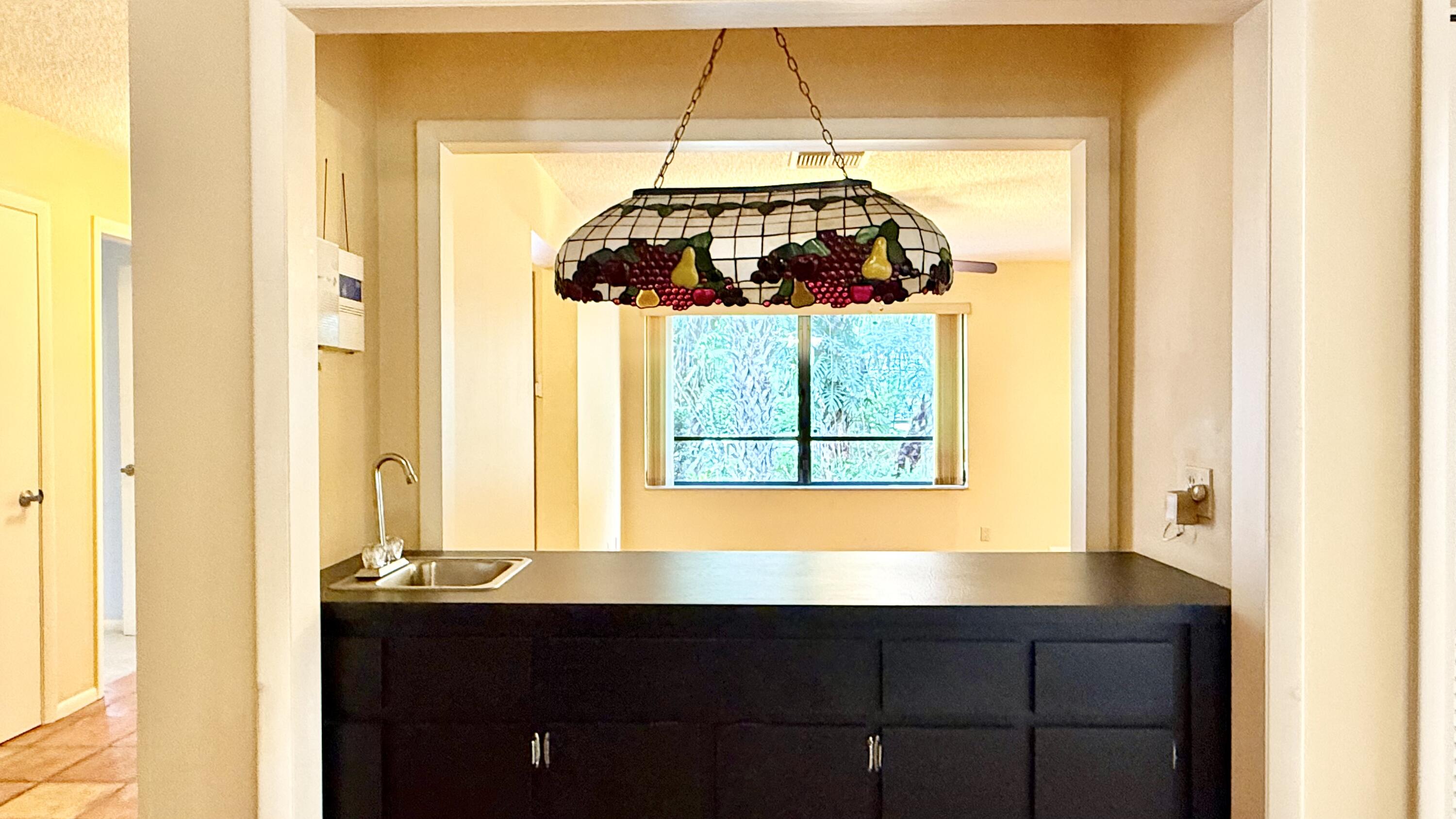 Jupiter Farms - Residential