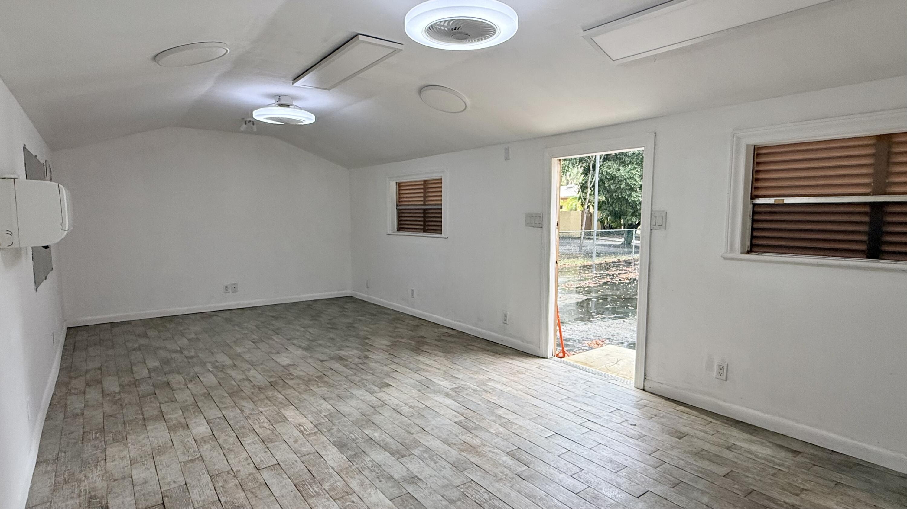 Jupiter Farms - Residential