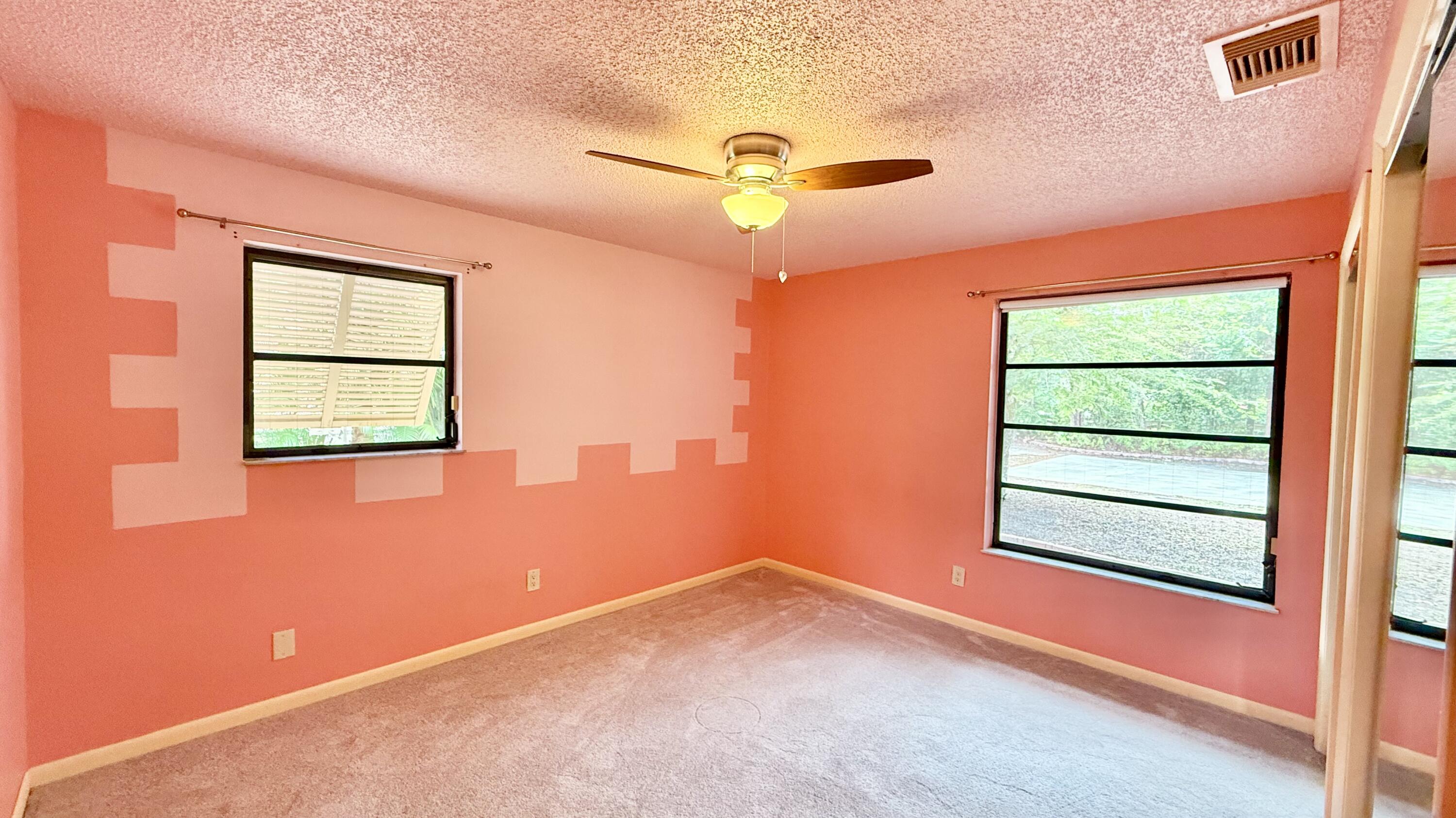 Jupiter Farms - Residential