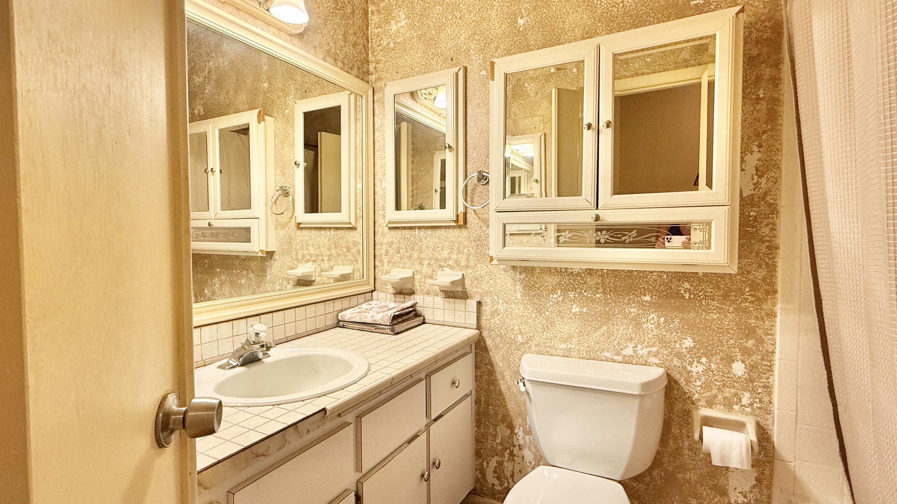 Jupiter Farms - Residential