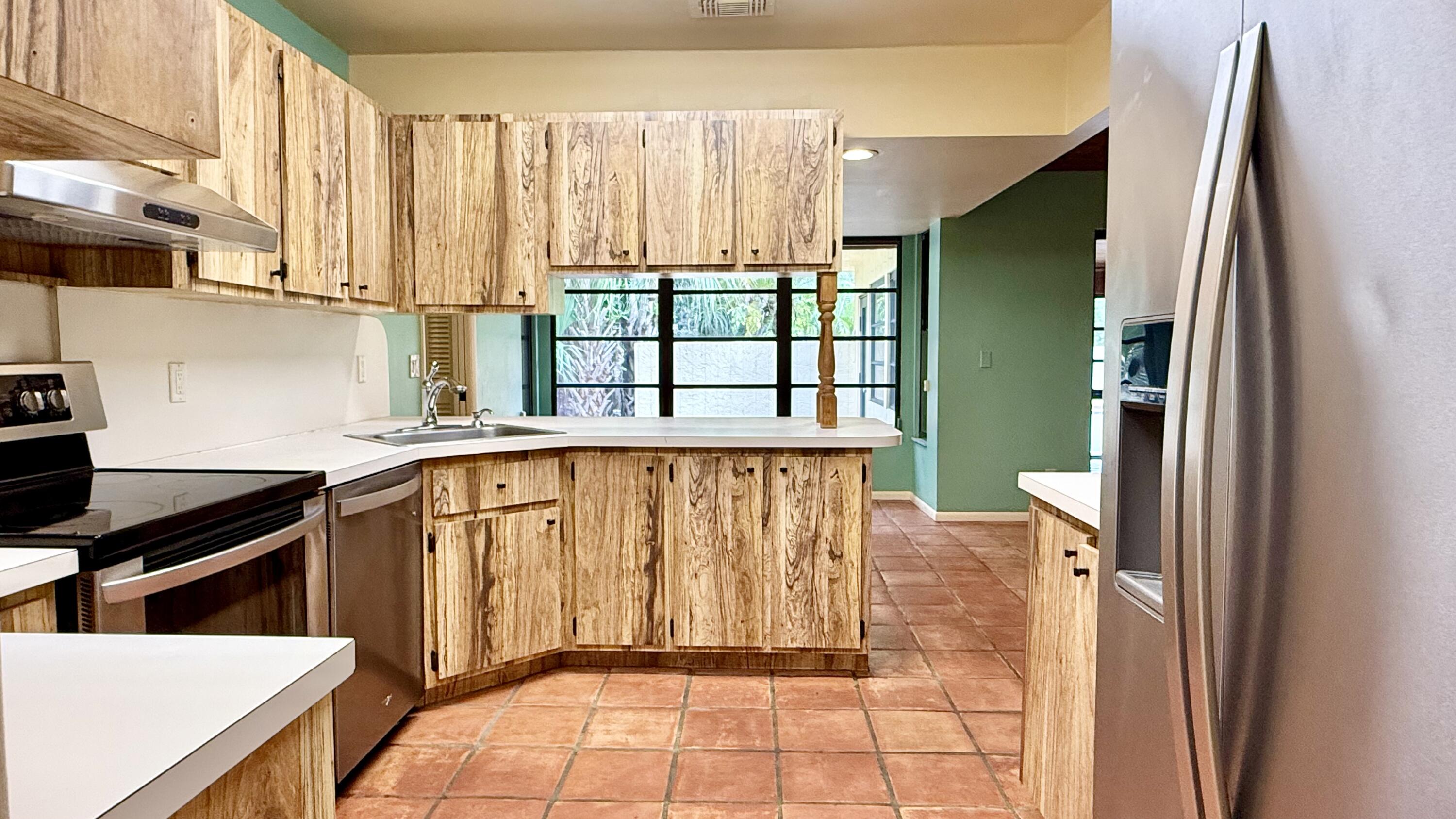 Jupiter Farms - Residential