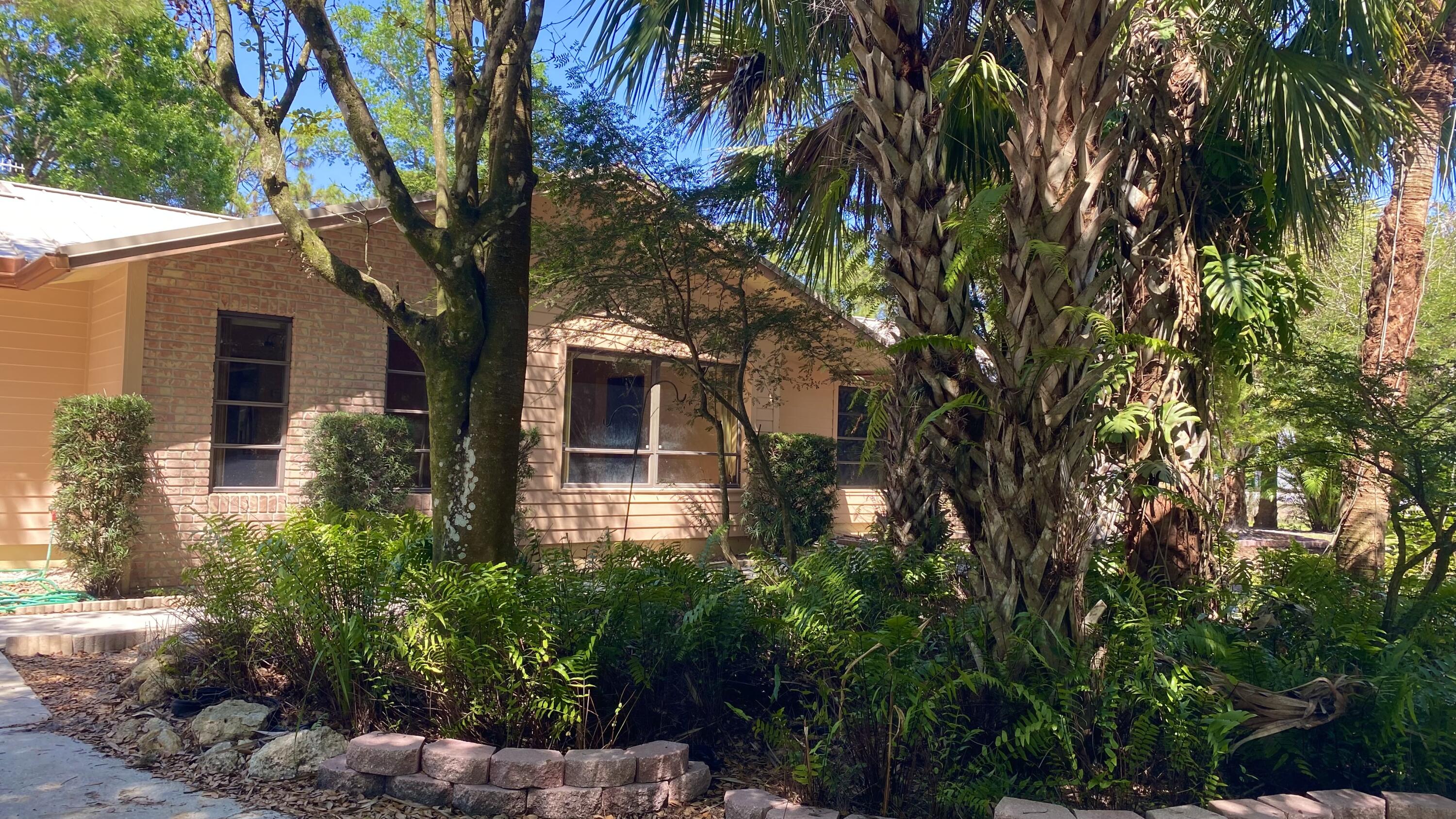 Jupiter Farms - Residential