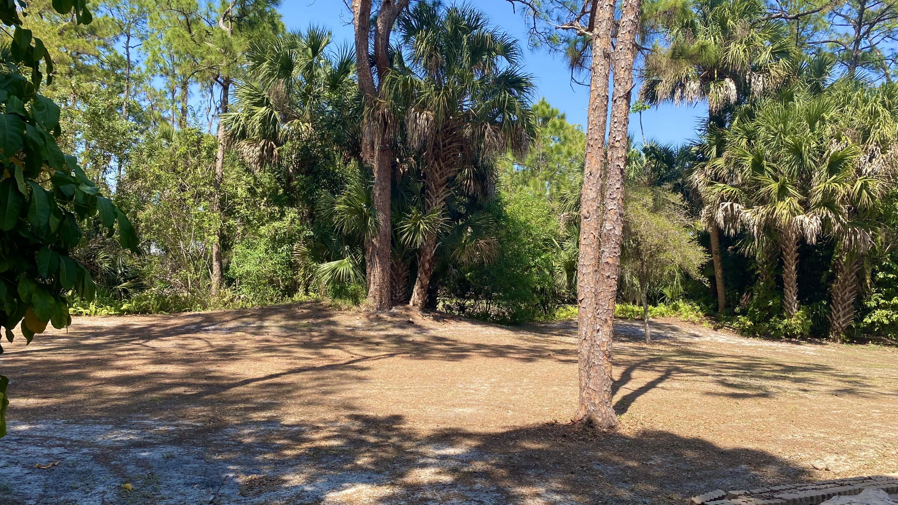 Jupiter Farms - Residential