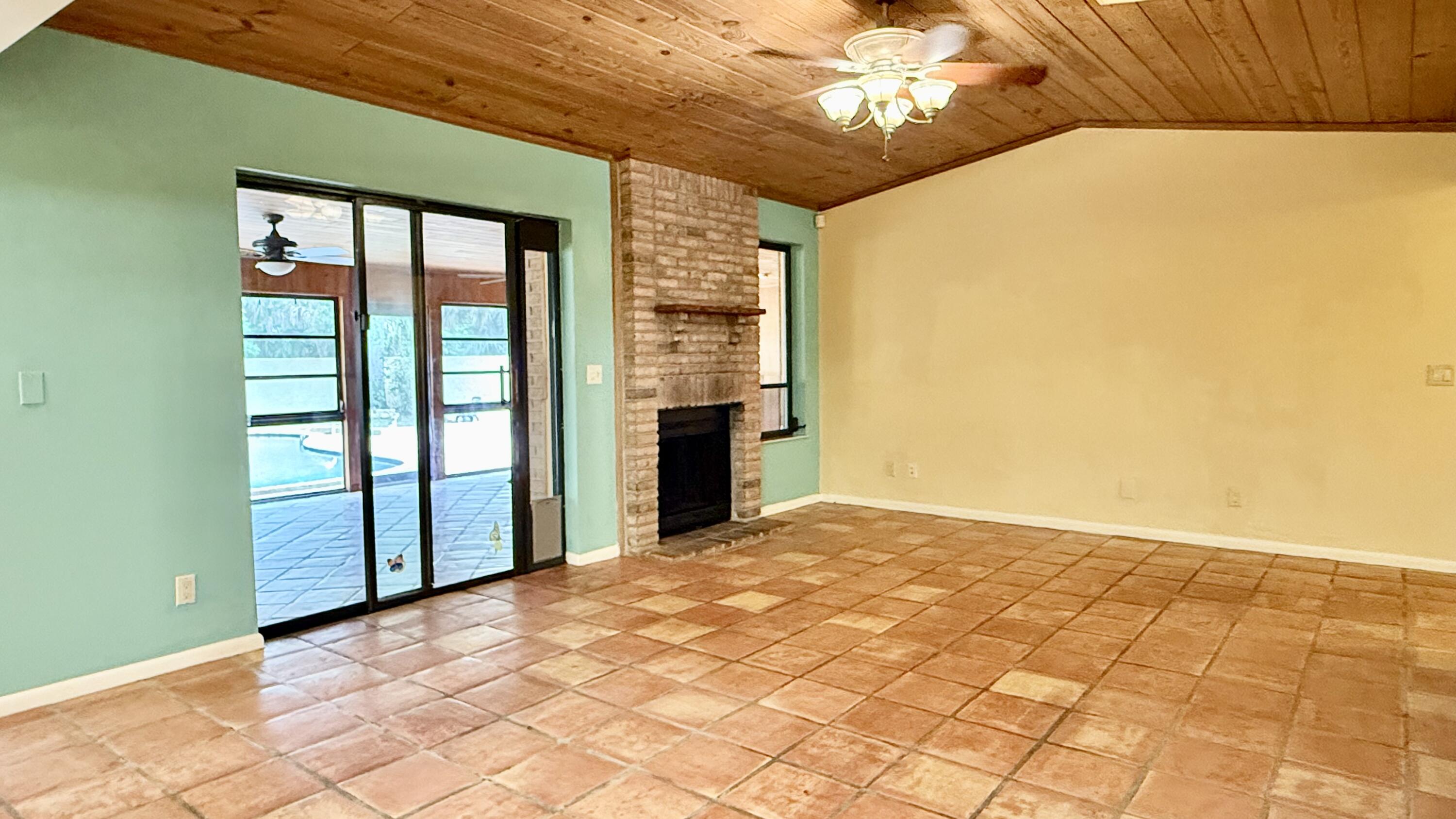 Jupiter Farms - Residential