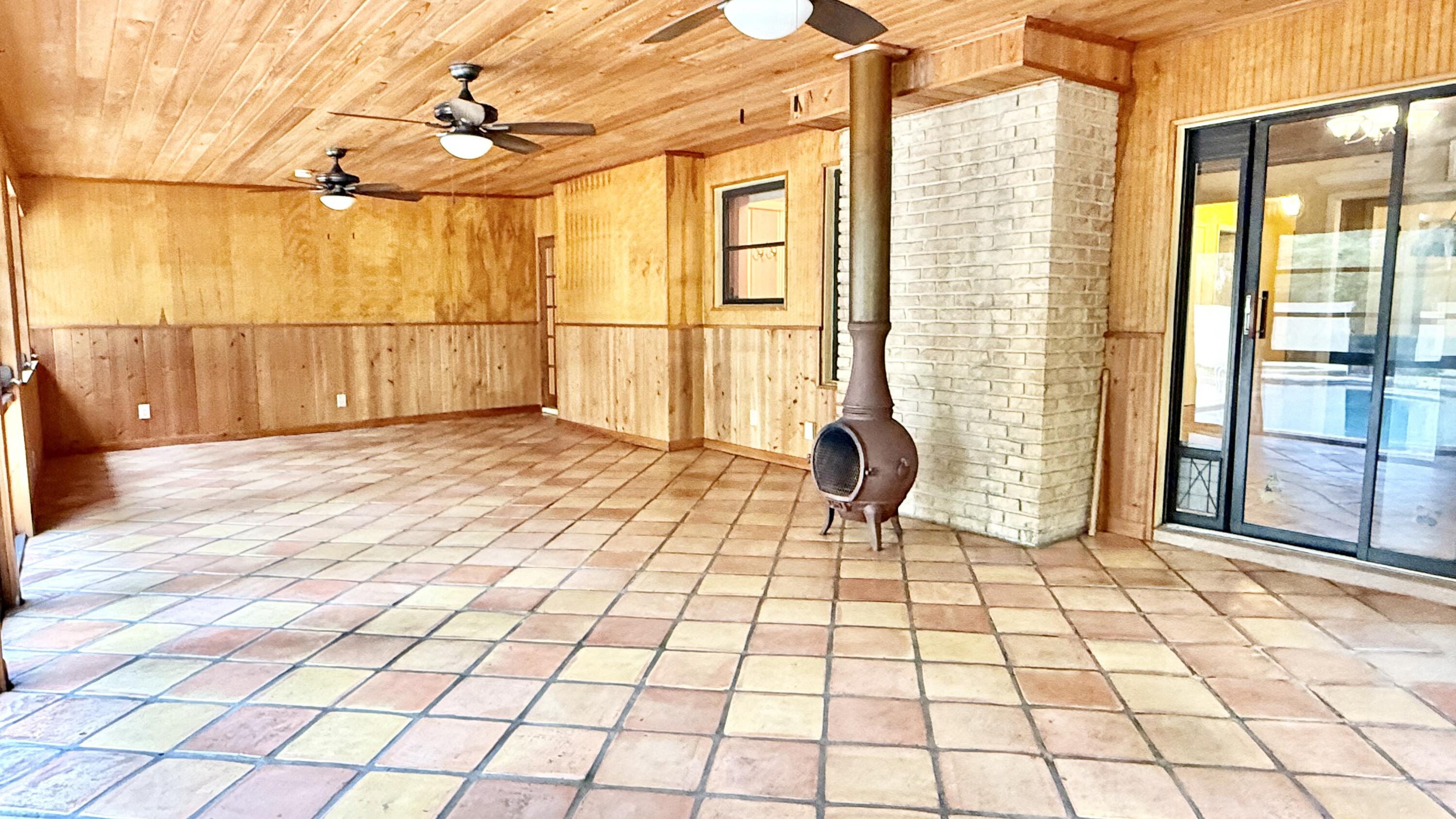 Jupiter Farms - Residential