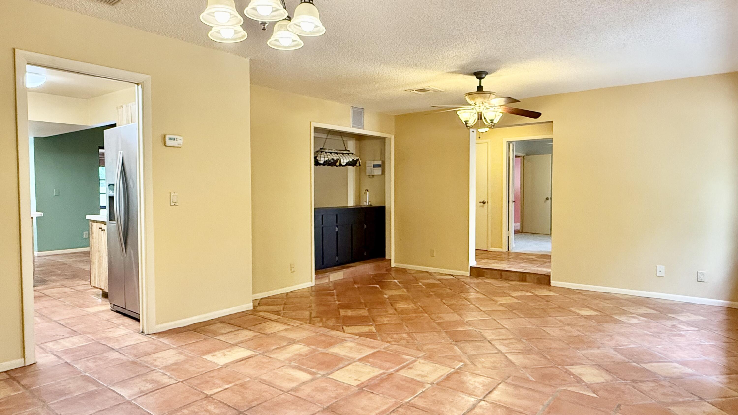 Jupiter Farms - Residential