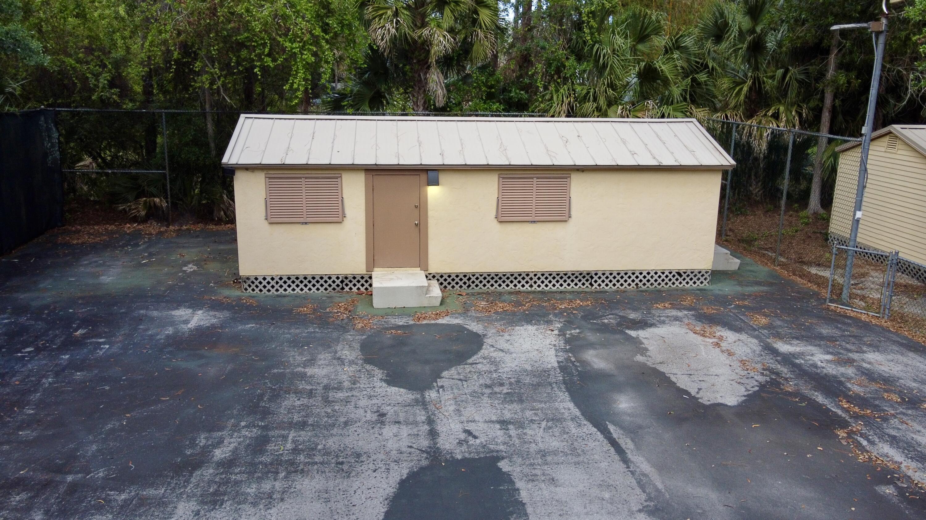 Jupiter Farms - Residential