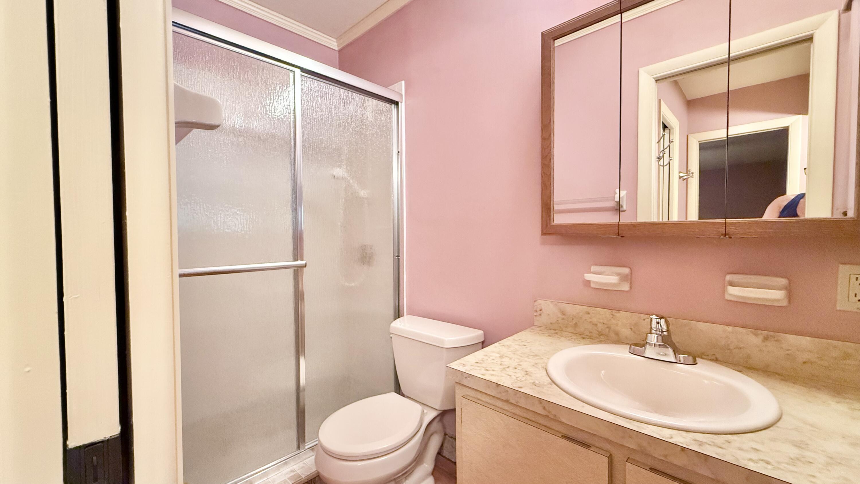 Jupiter Farms - Residential