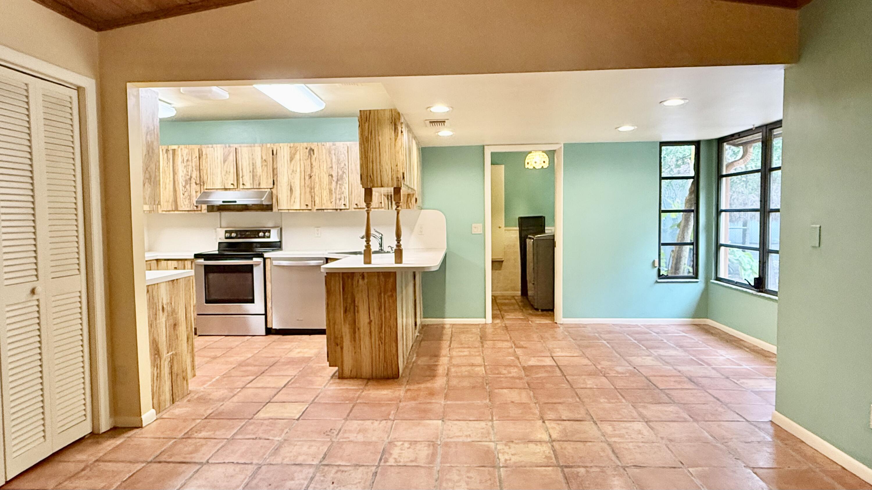 Jupiter Farms - Residential