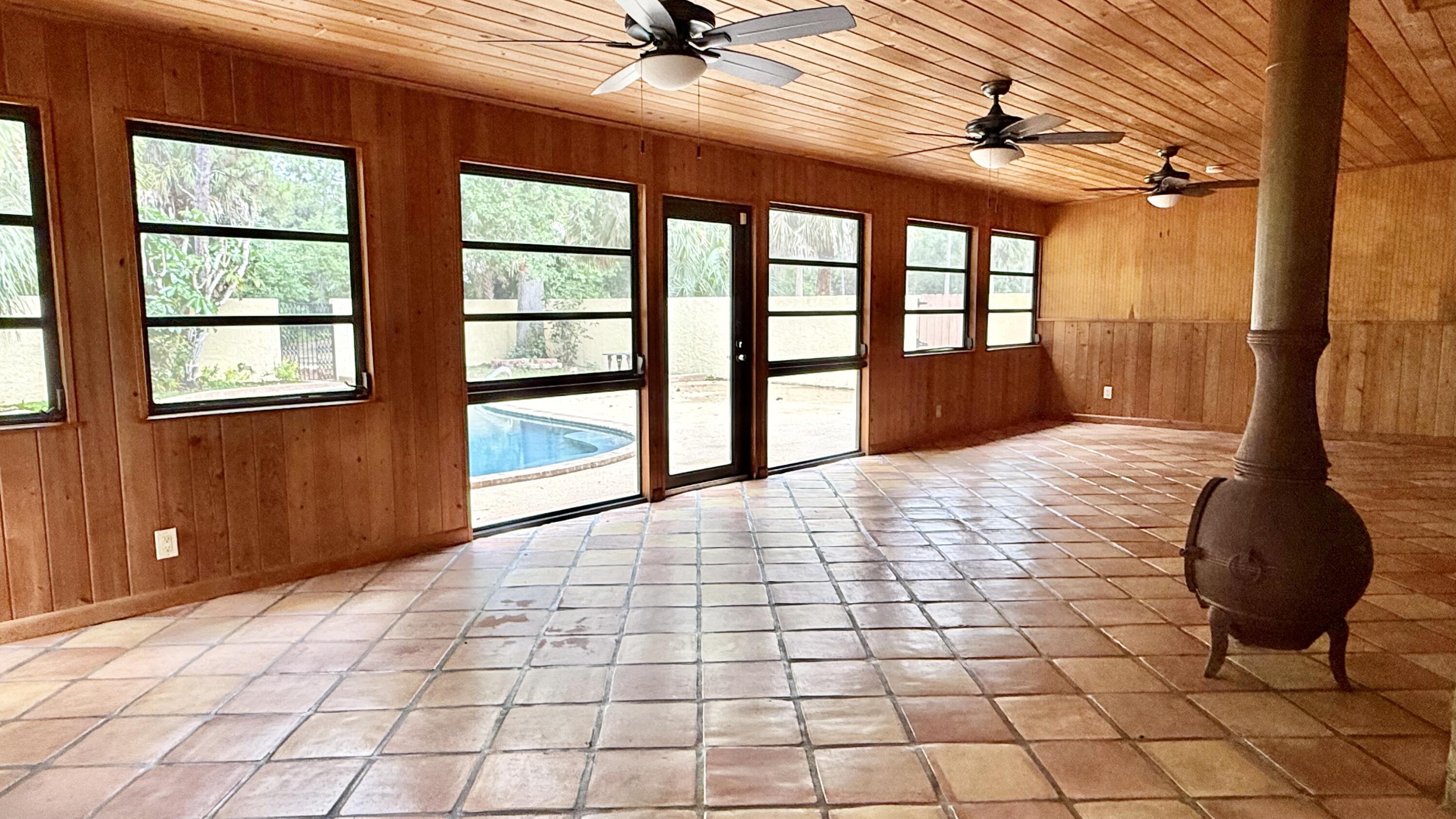 Jupiter Farms - Residential