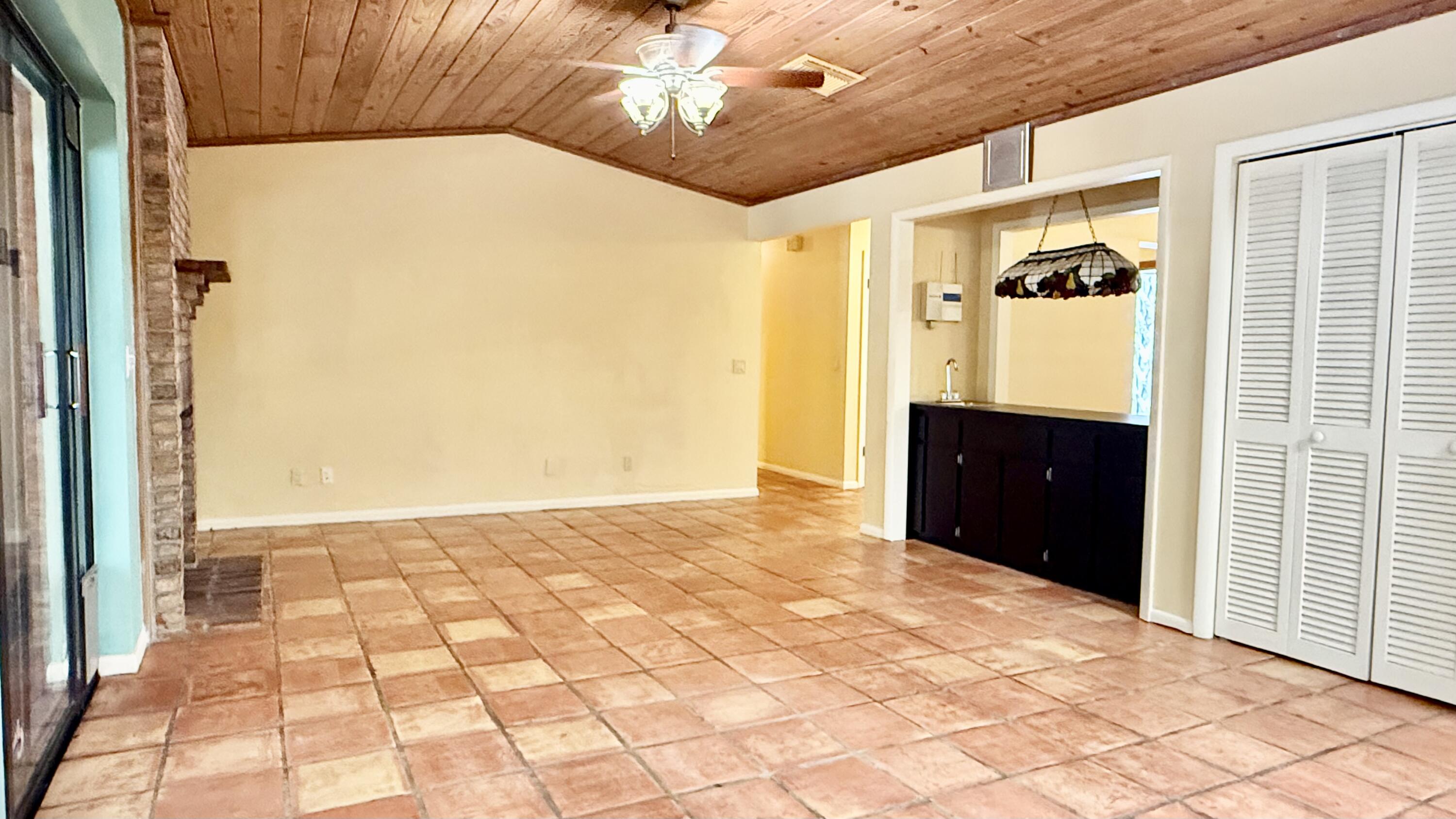 Jupiter Farms - Residential