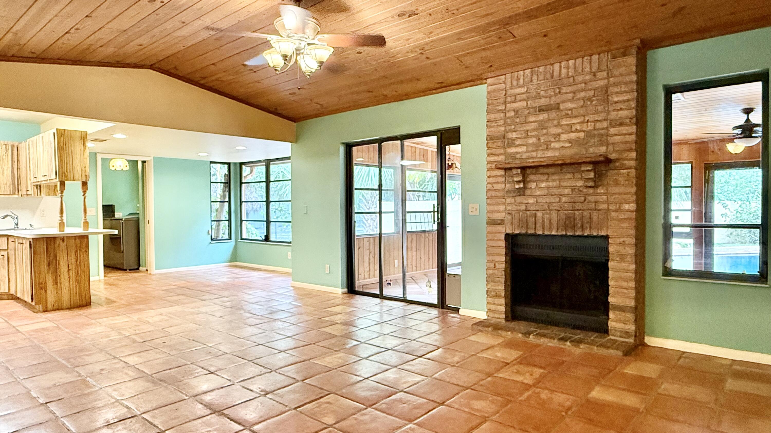 Jupiter Farms - Residential