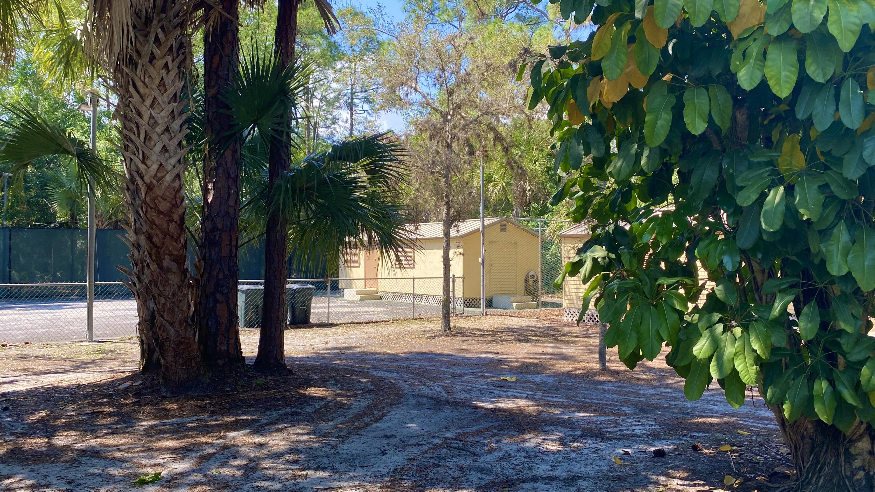 Jupiter Farms - Residential