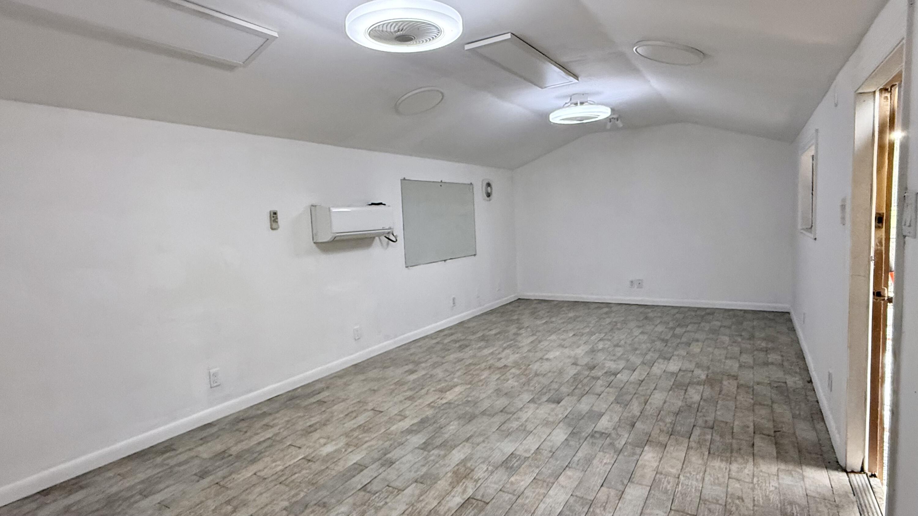 Jupiter Farms - Residential