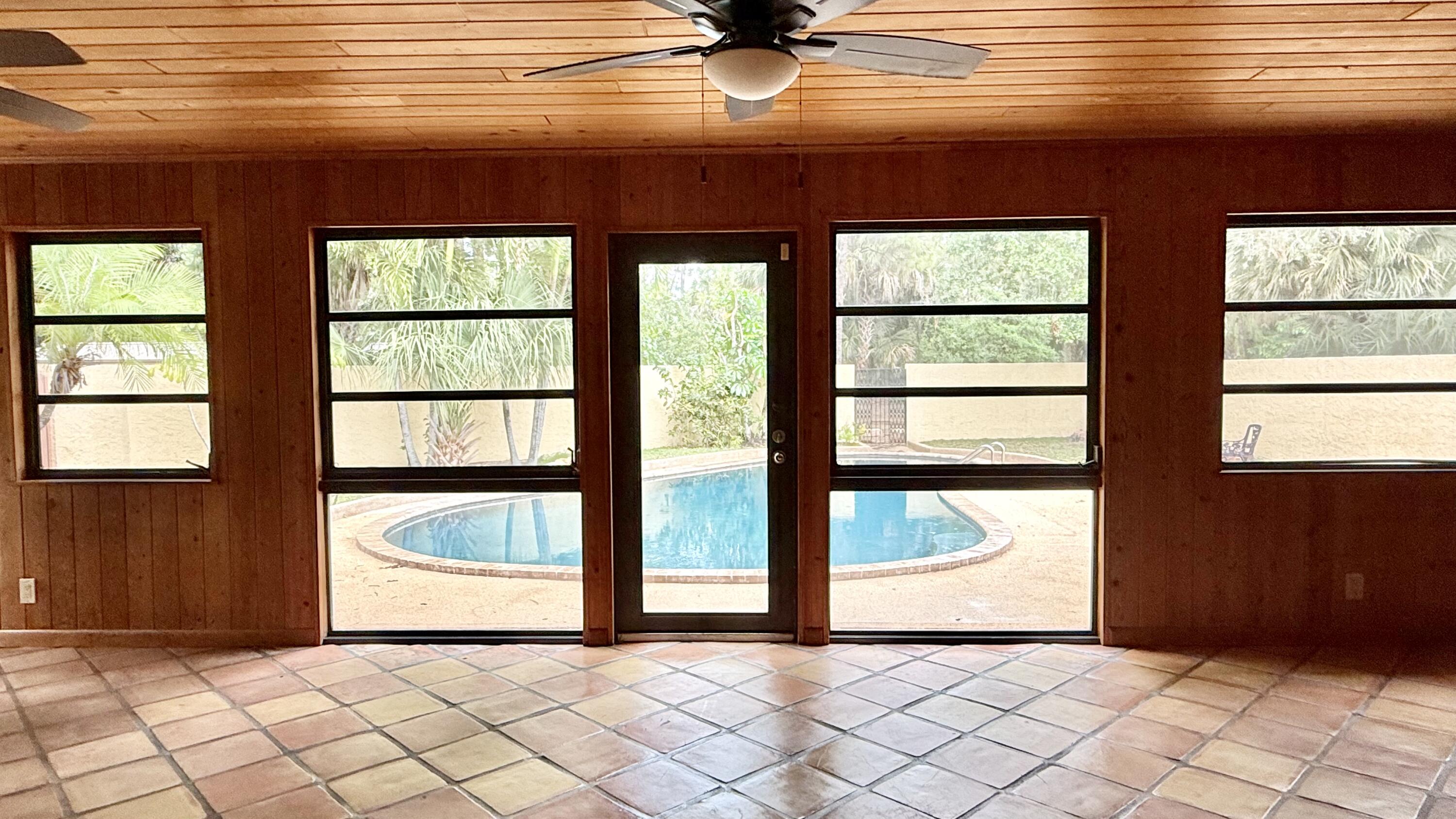 Jupiter Farms - Residential