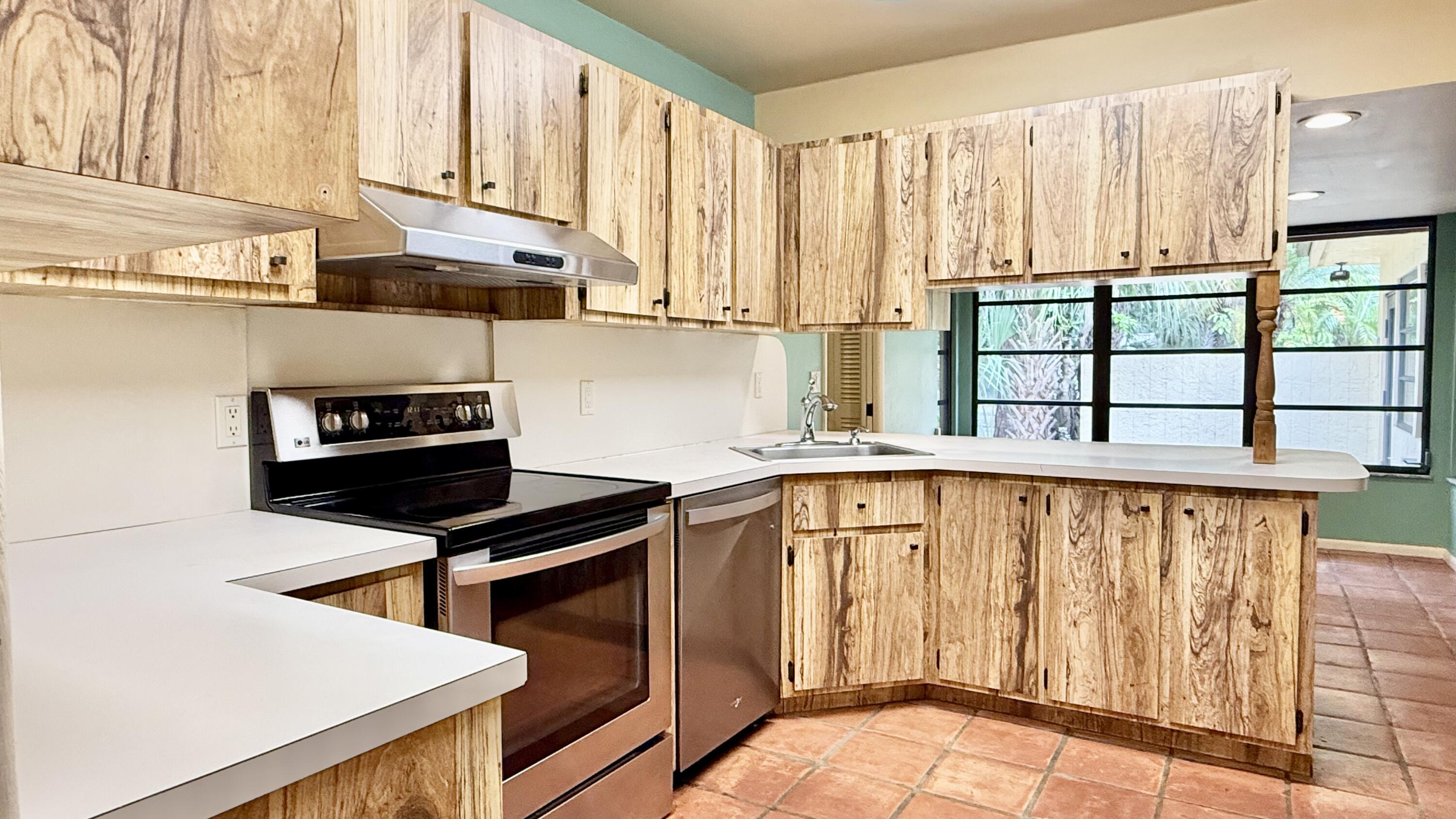 Jupiter Farms - Residential