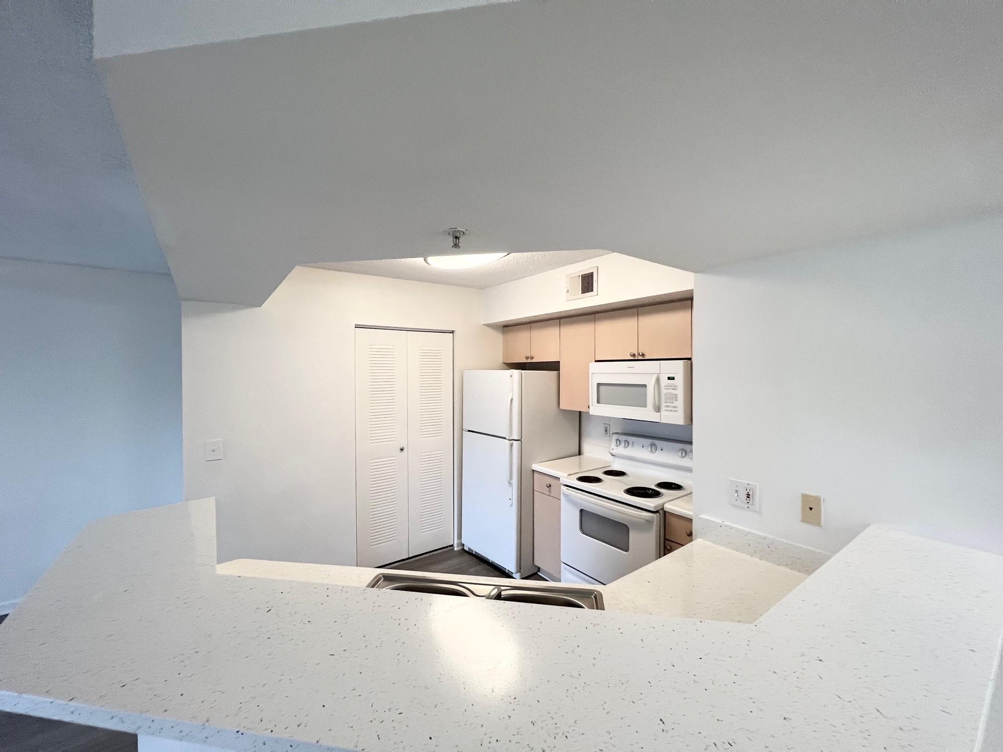 Portofino/Jensen Beach - Residential Lease