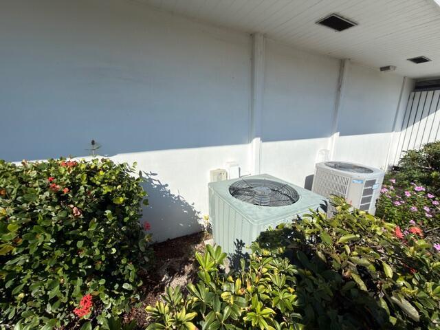 GREENWAY VILLAGE NORTH CO - Residential