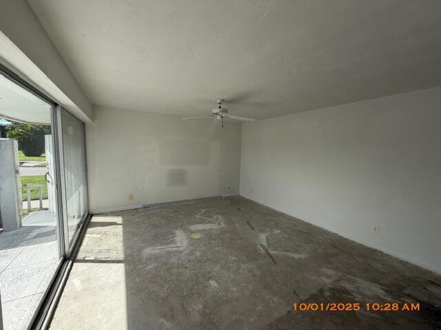 View photos, virtual tours, details... 96 East Court