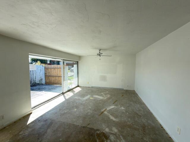 GREENWAY VILLAGE NORTH CO - Residential