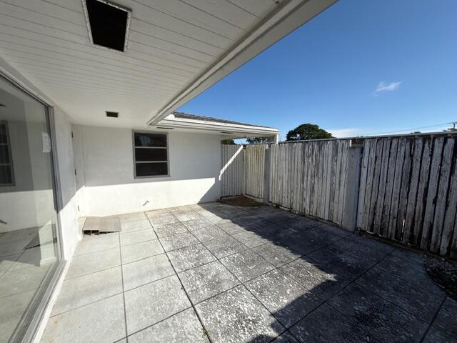 GREENWAY VILLAGE NORTH CO - Residential