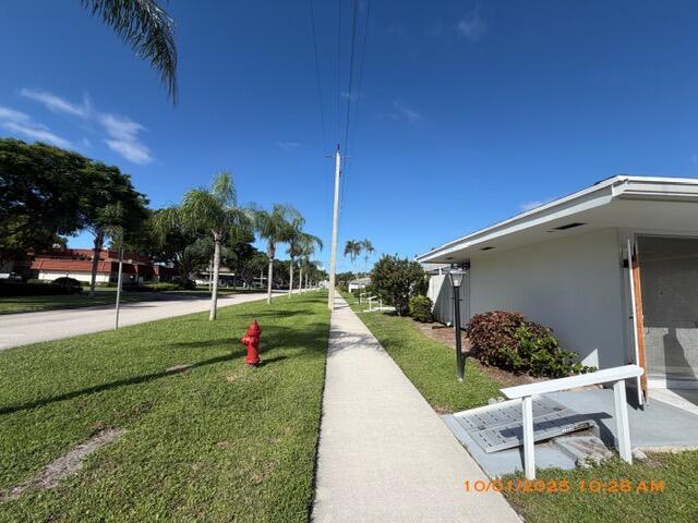 View photos, virtual tours, details... 96 East Court