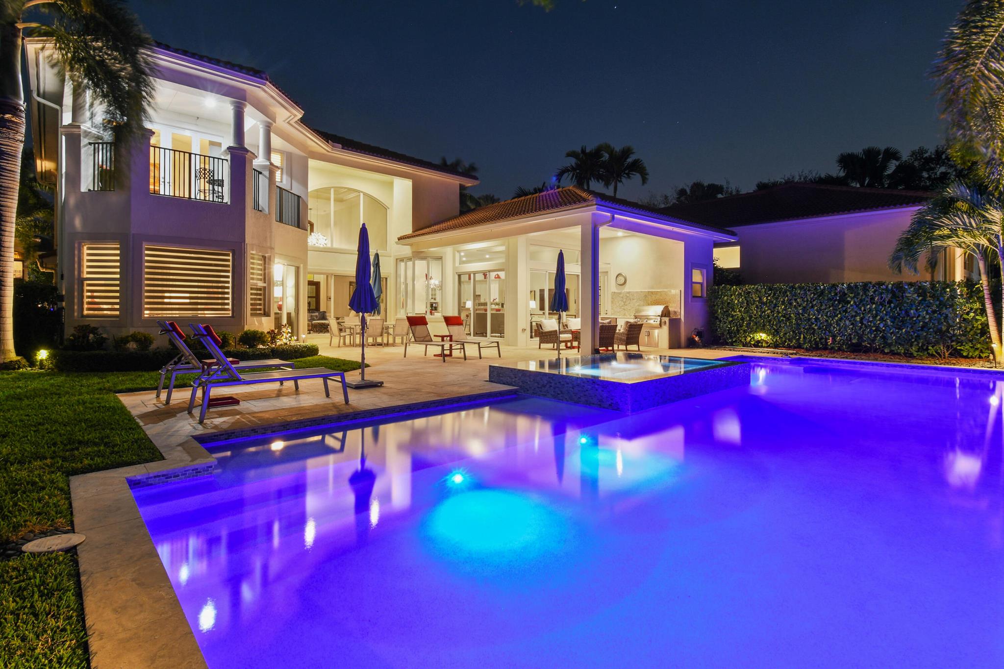 FRENCHMANS RESERVE POD C - Residential