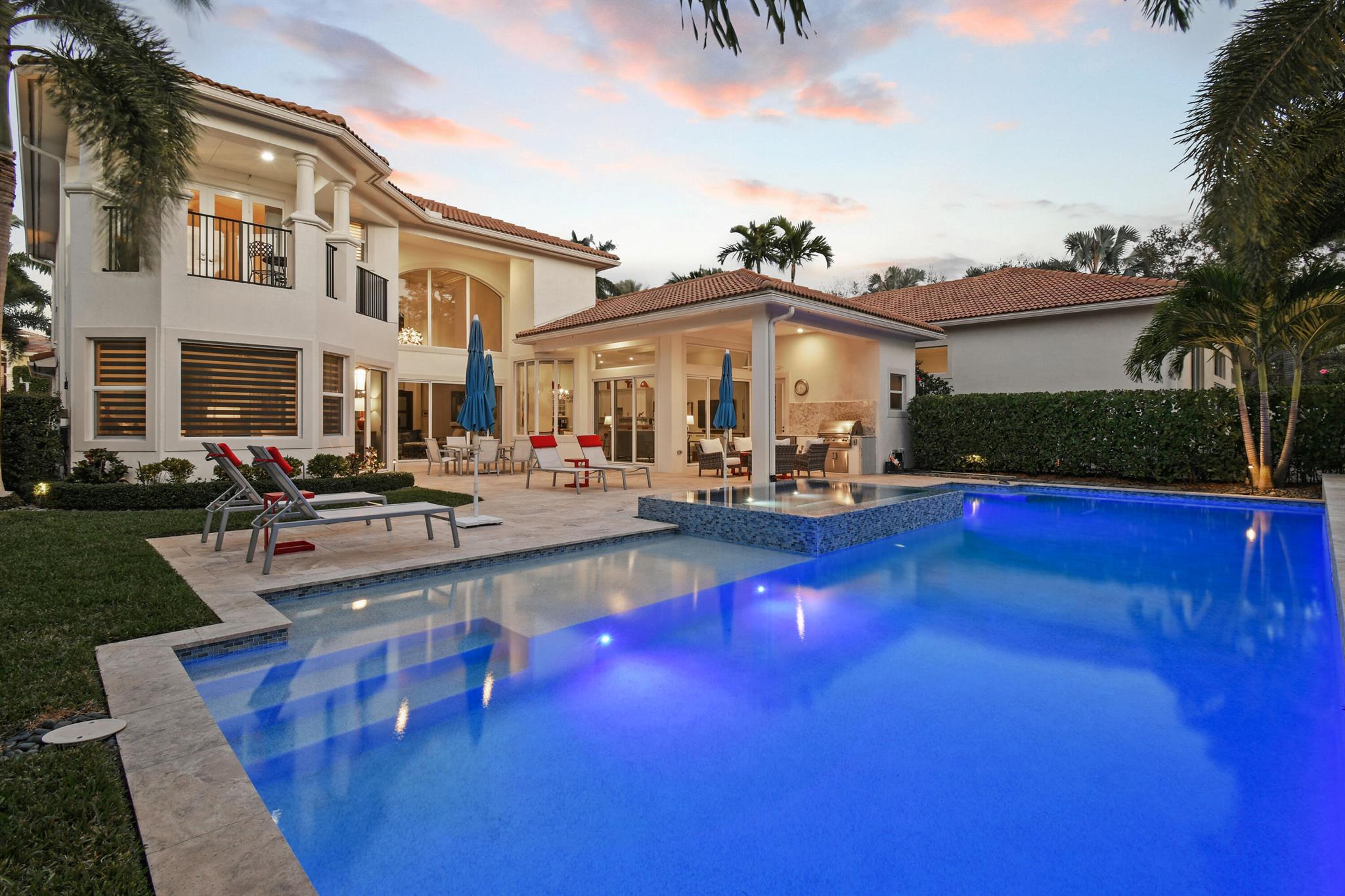 FRENCHMANS RESERVE POD C - Residential