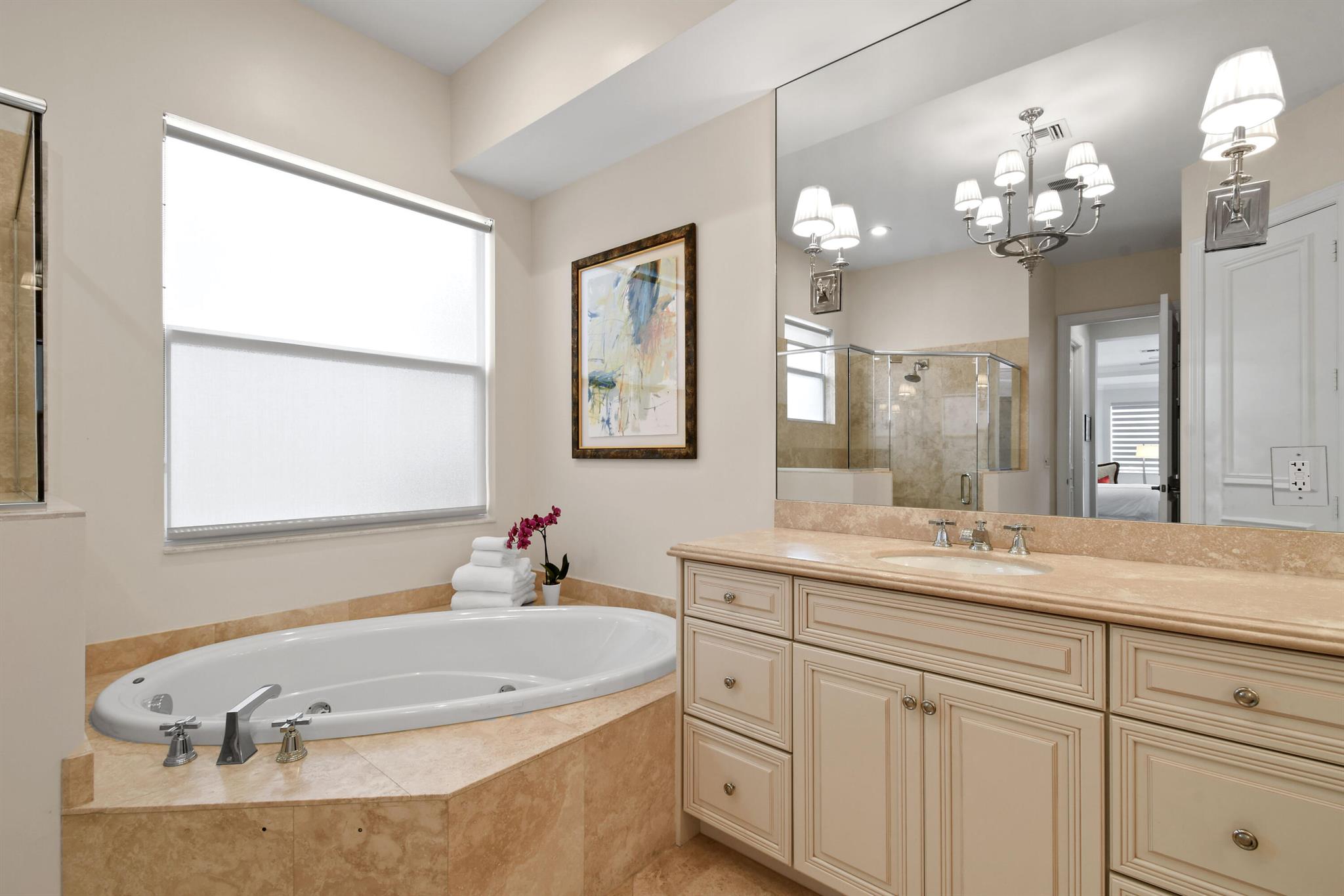 FRENCHMANS RESERVE POD C - Residential