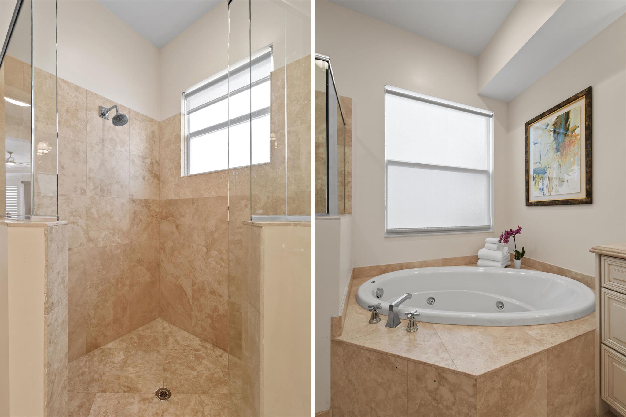 FRENCHMANS RESERVE POD C - Residential