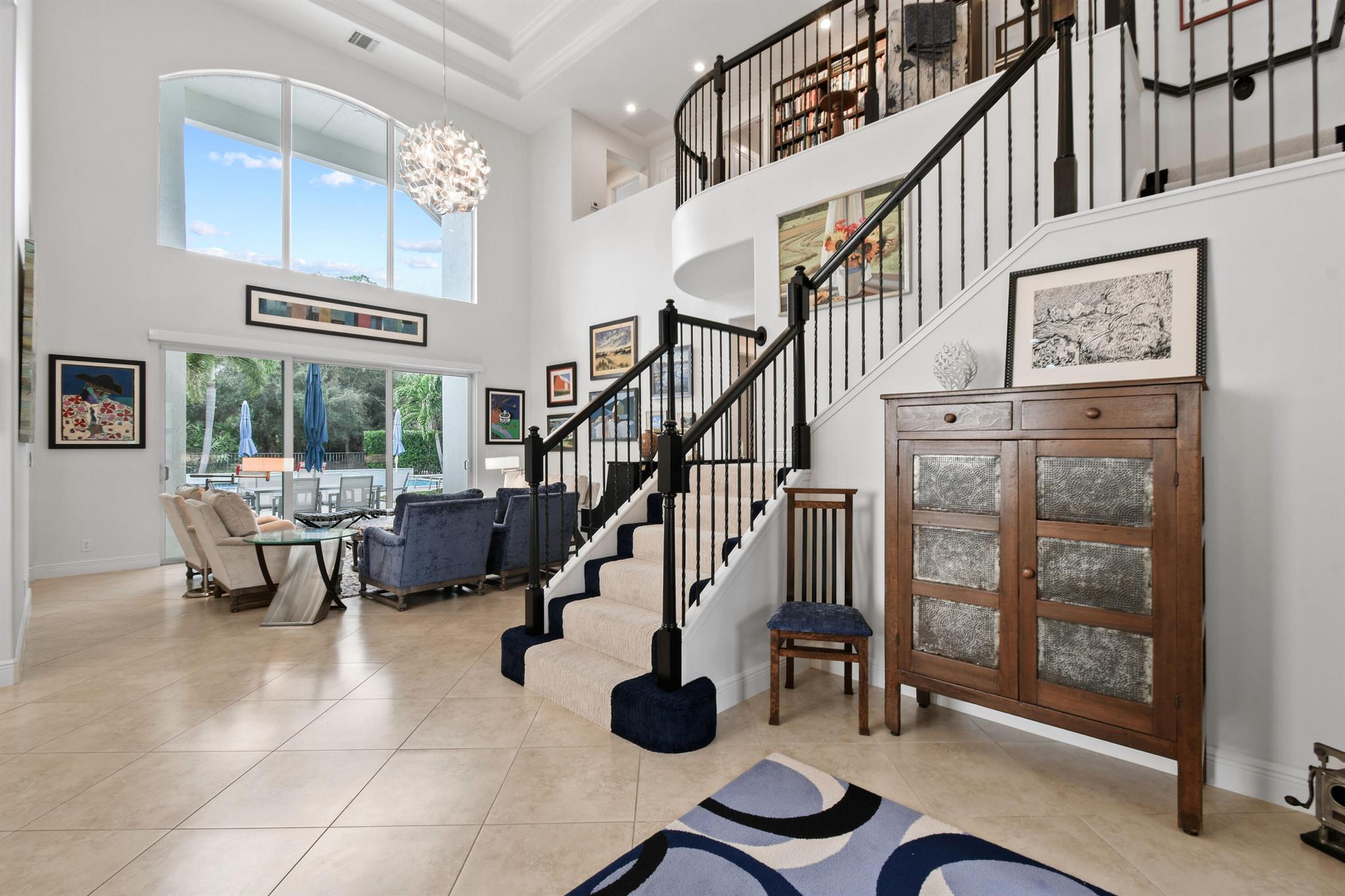 FRENCHMANS RESERVE POD C - Residential