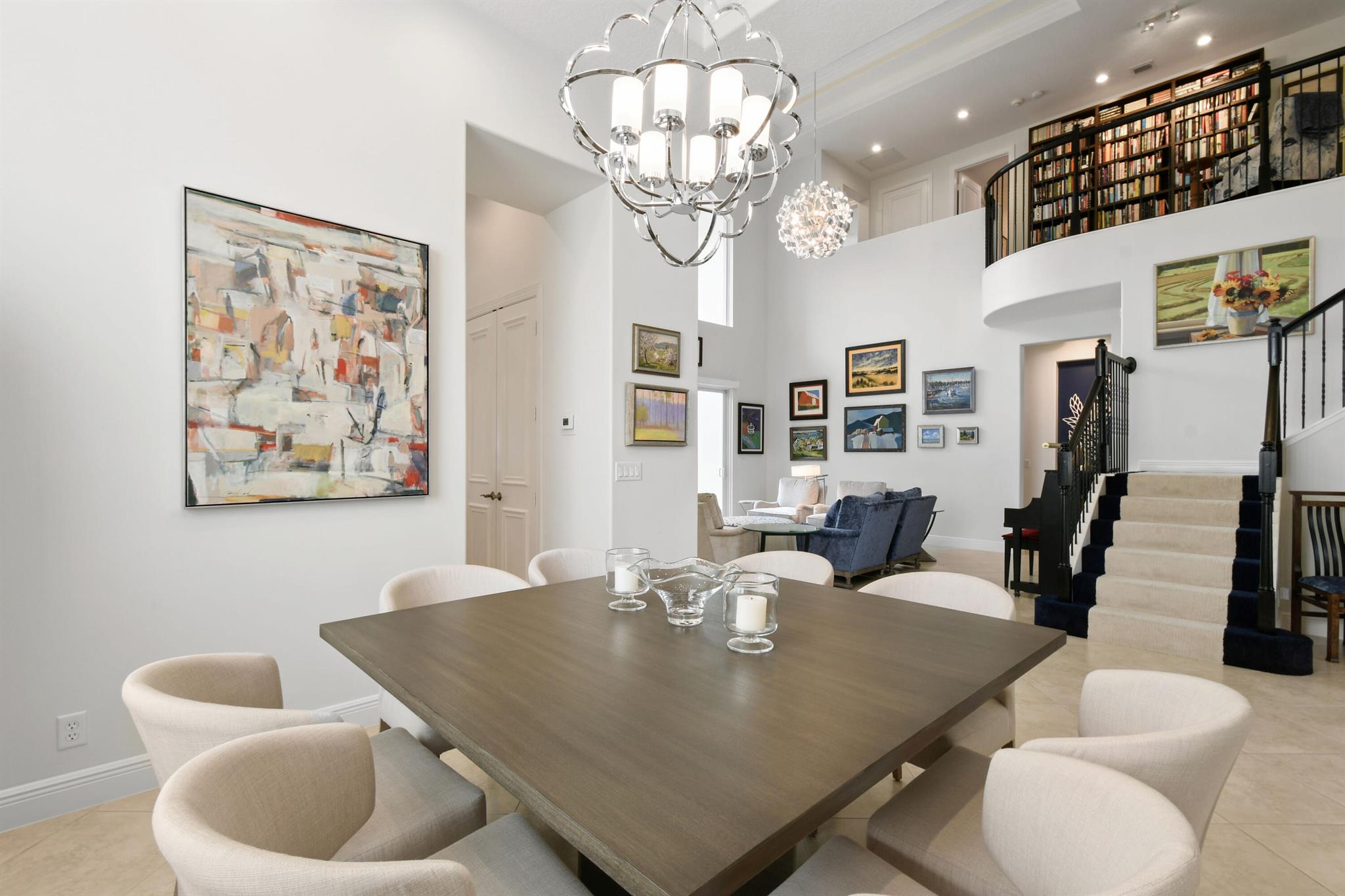 FRENCHMANS RESERVE POD C - Residential