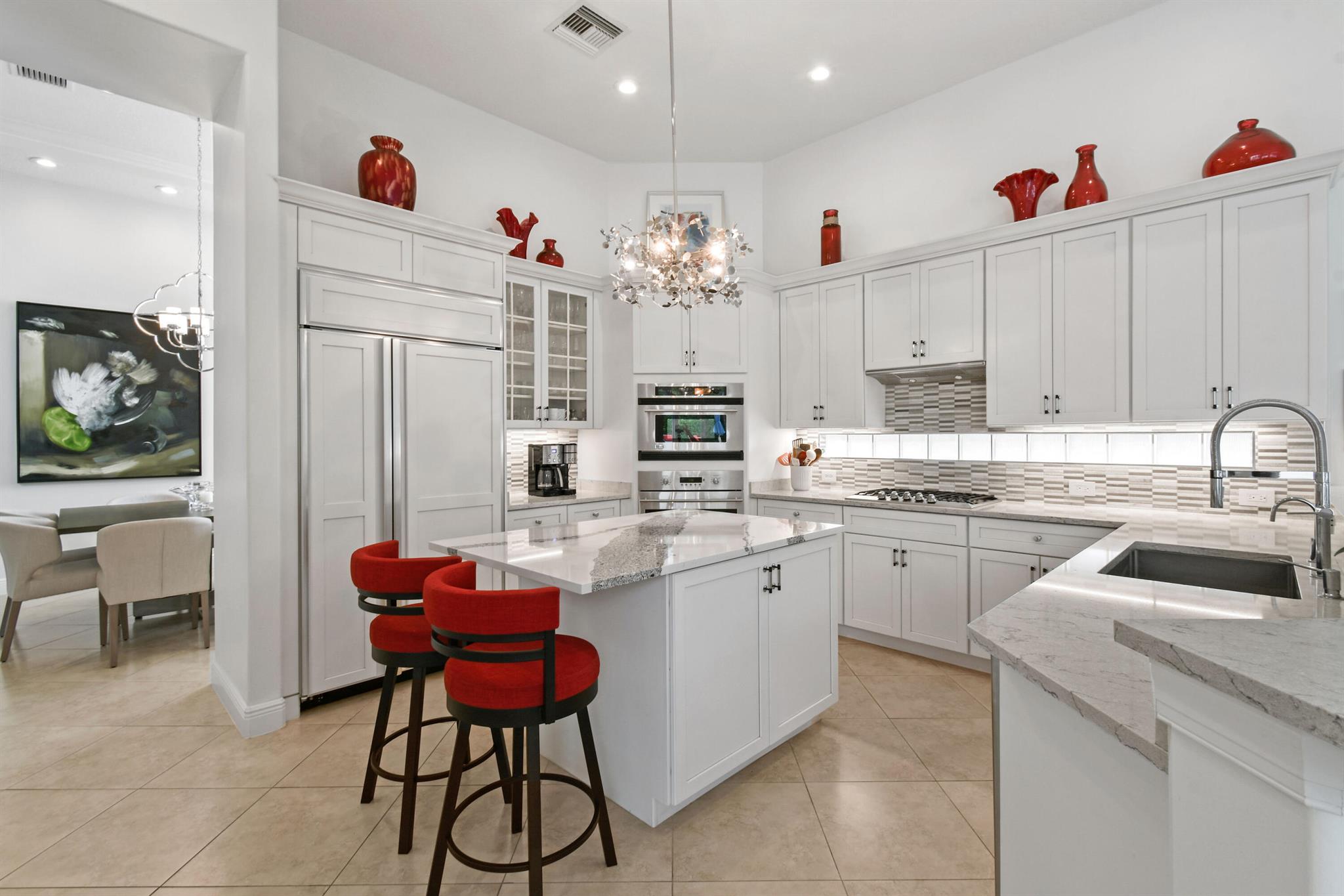 FRENCHMANS RESERVE POD C - Residential