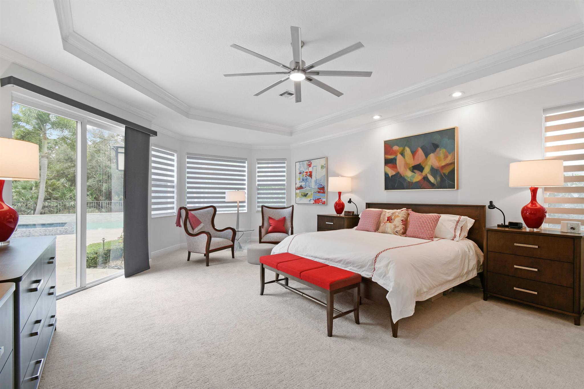 FRENCHMANS RESERVE POD C - Residential