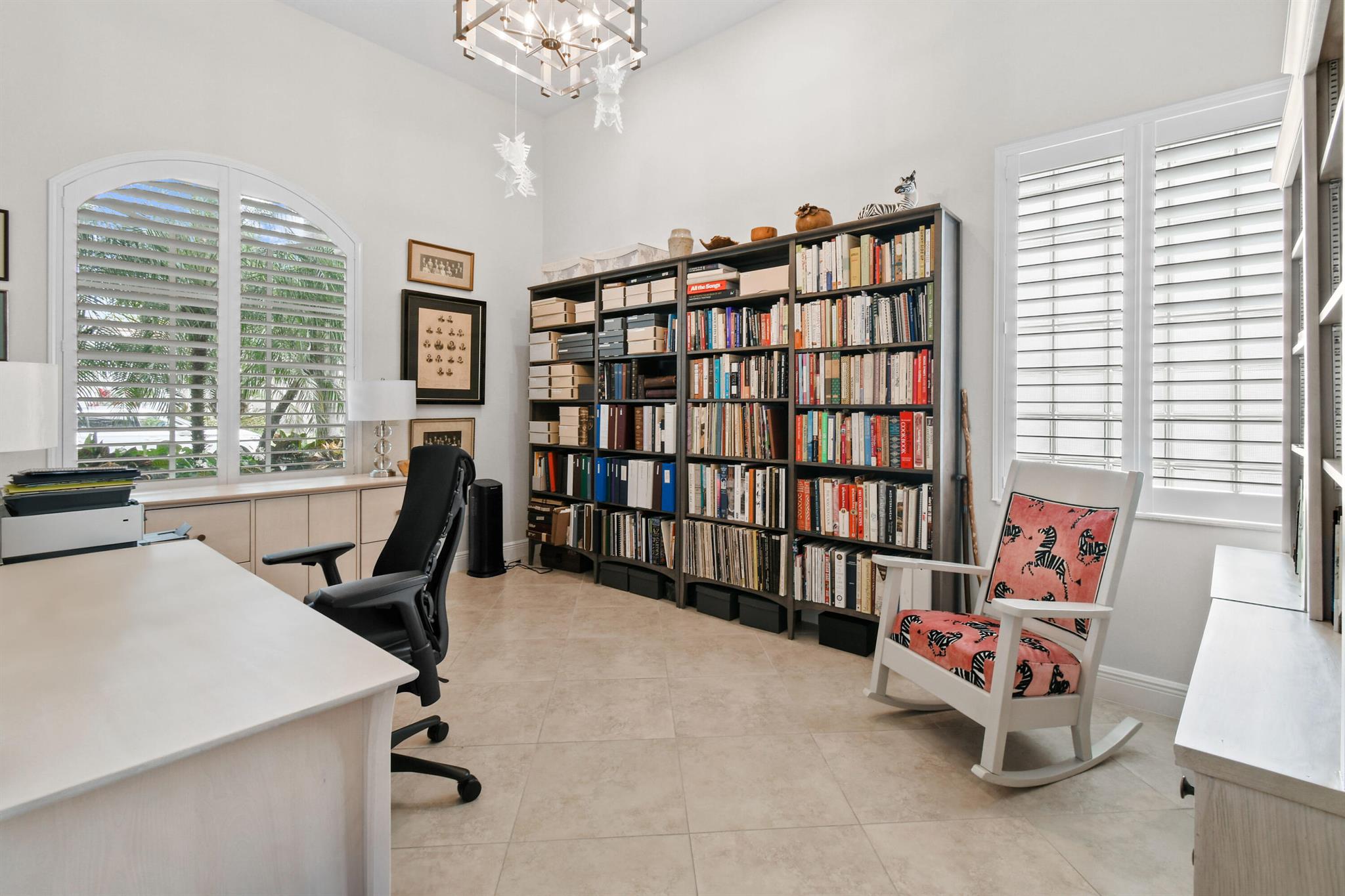 FRENCHMANS RESERVE POD C - Residential