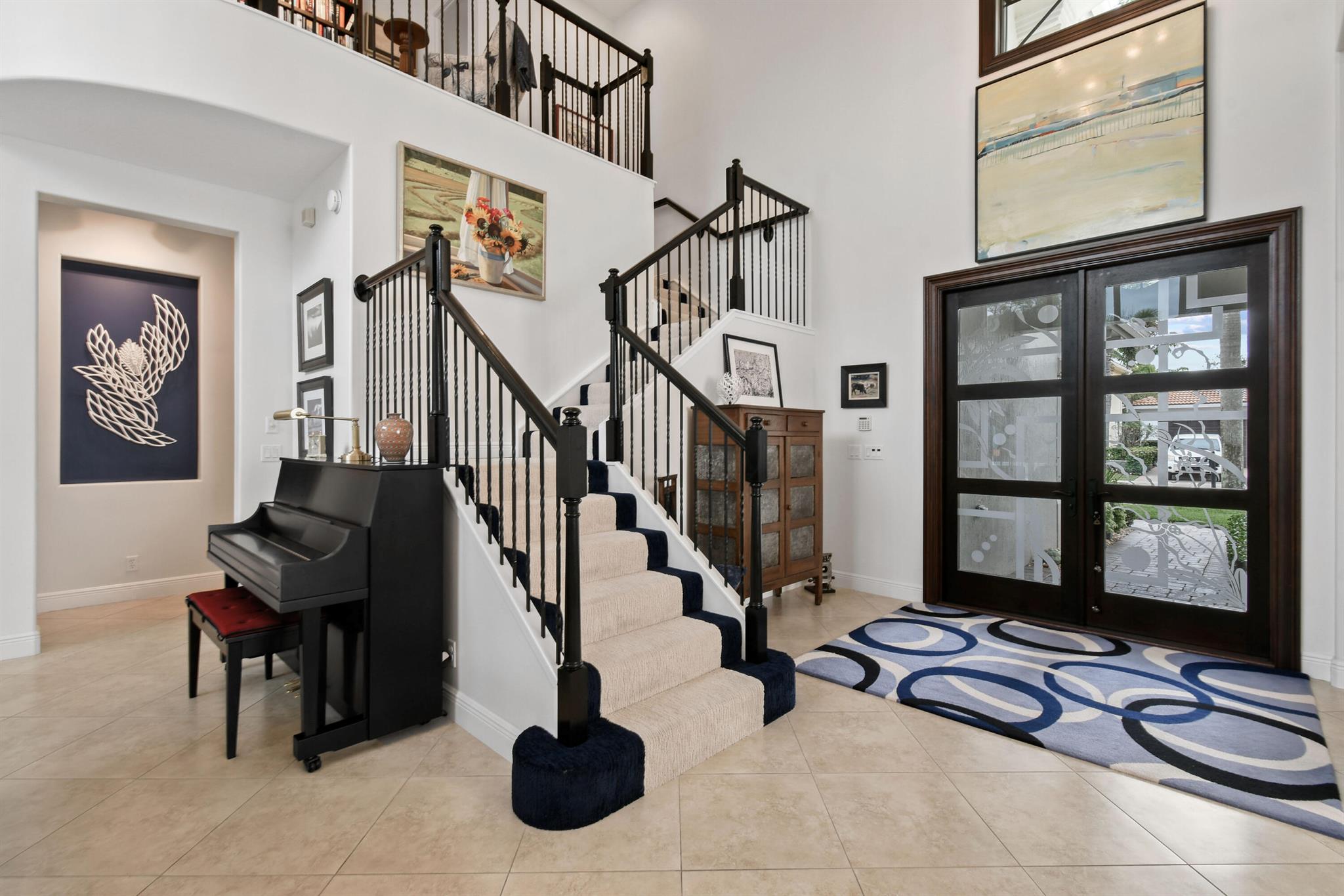 FRENCHMANS RESERVE POD C - Residential