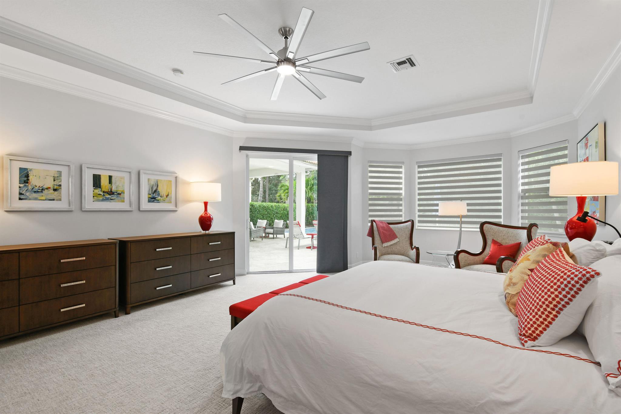 FRENCHMANS RESERVE POD C - Residential