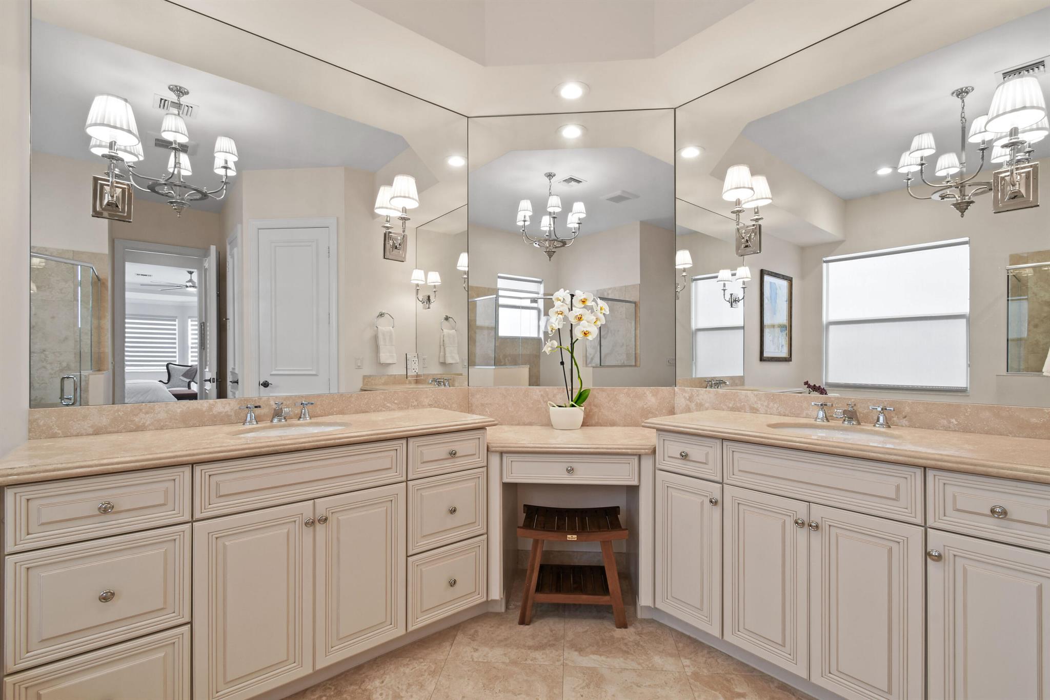 FRENCHMANS RESERVE POD C - Residential