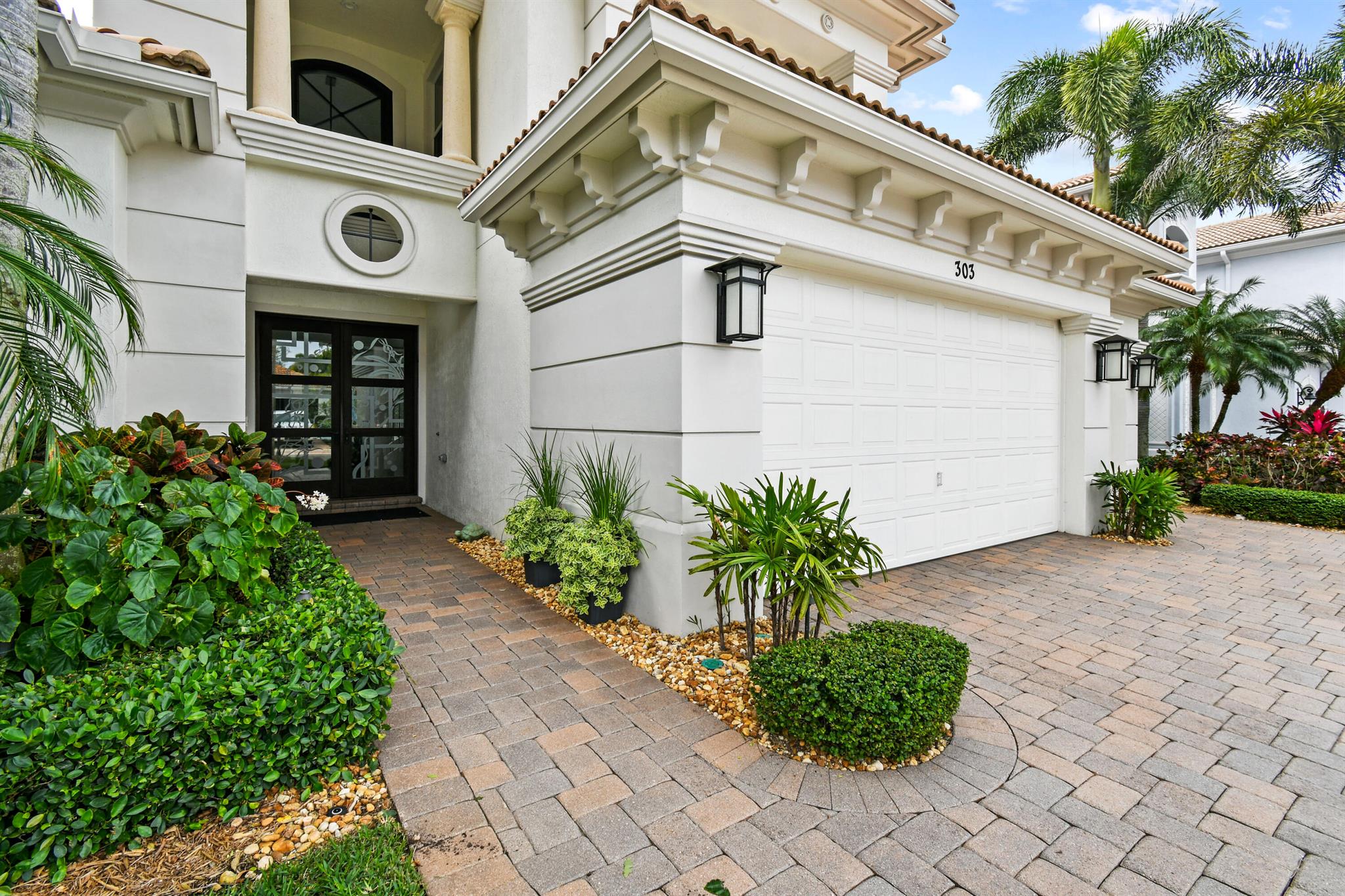 FRENCHMANS RESERVE POD C - Residential